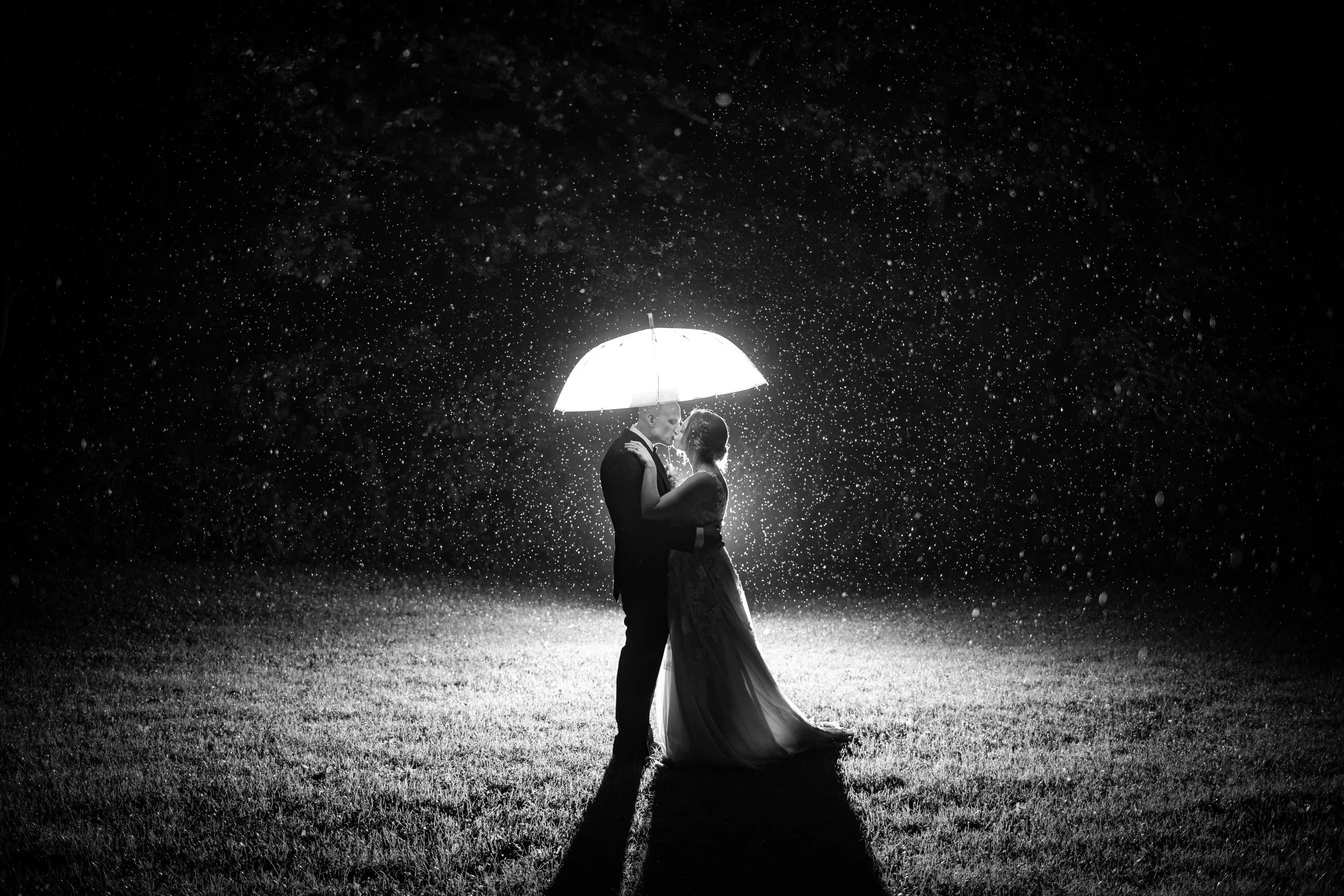 KJWeddingCO73.jpg