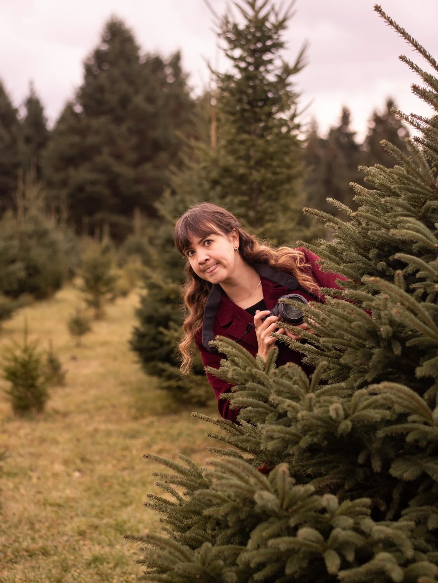 Hi 🤓 It&rsquo;s me!

Since my season is coming to an end, I wanted to come on over here and say THANK YOU 🙏 To everyone who booked with me this year, to everyone who stepped in front of my lens and trusted me to capture your most treasured memories