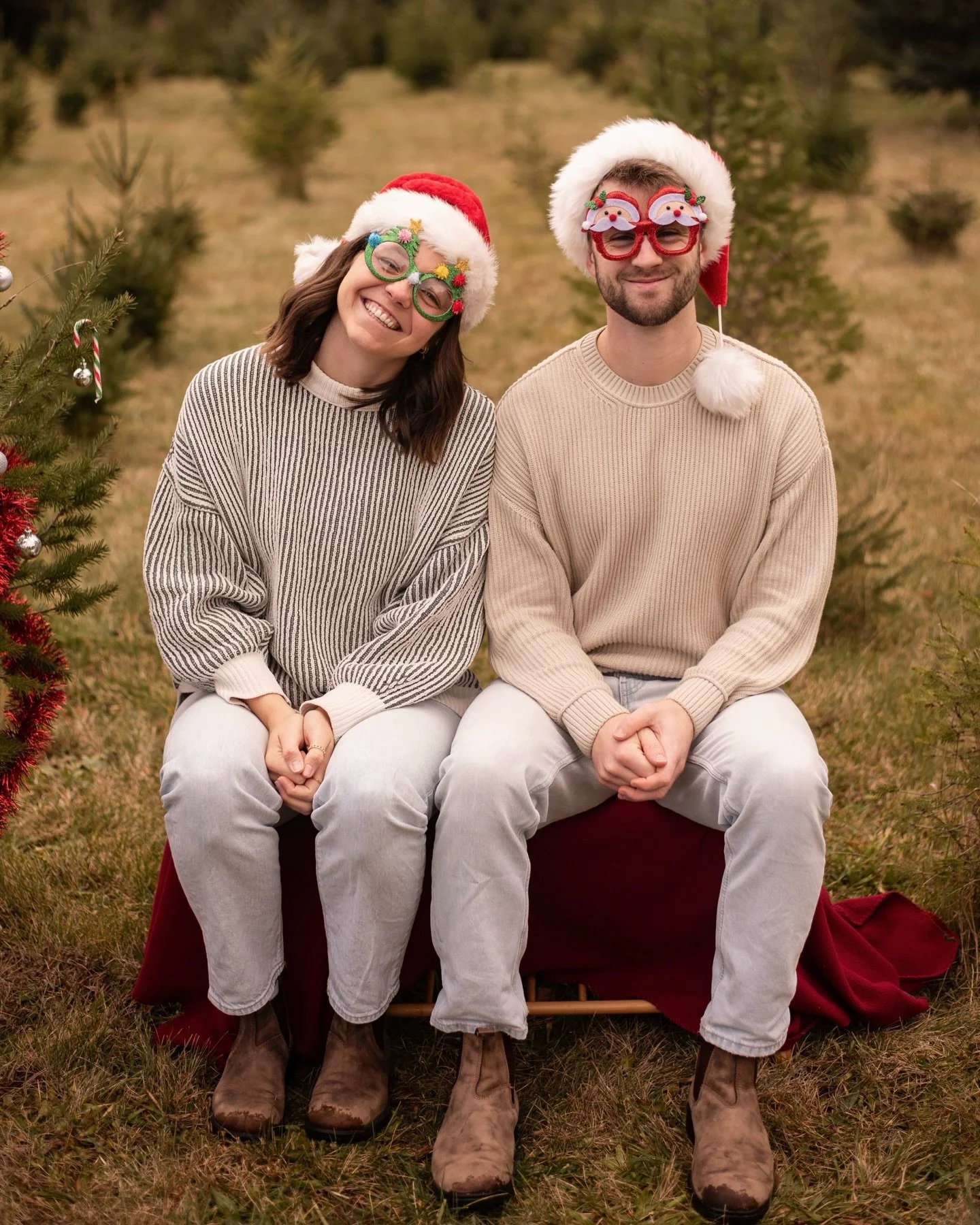Finishing up last weekend&rsquo;s minis, doing up wedding albums to be shipped off in time for the holidays, one last official session tomorrow before I&rsquo;m off to the other side of the country to meet a very special baby and do HER newborn photo