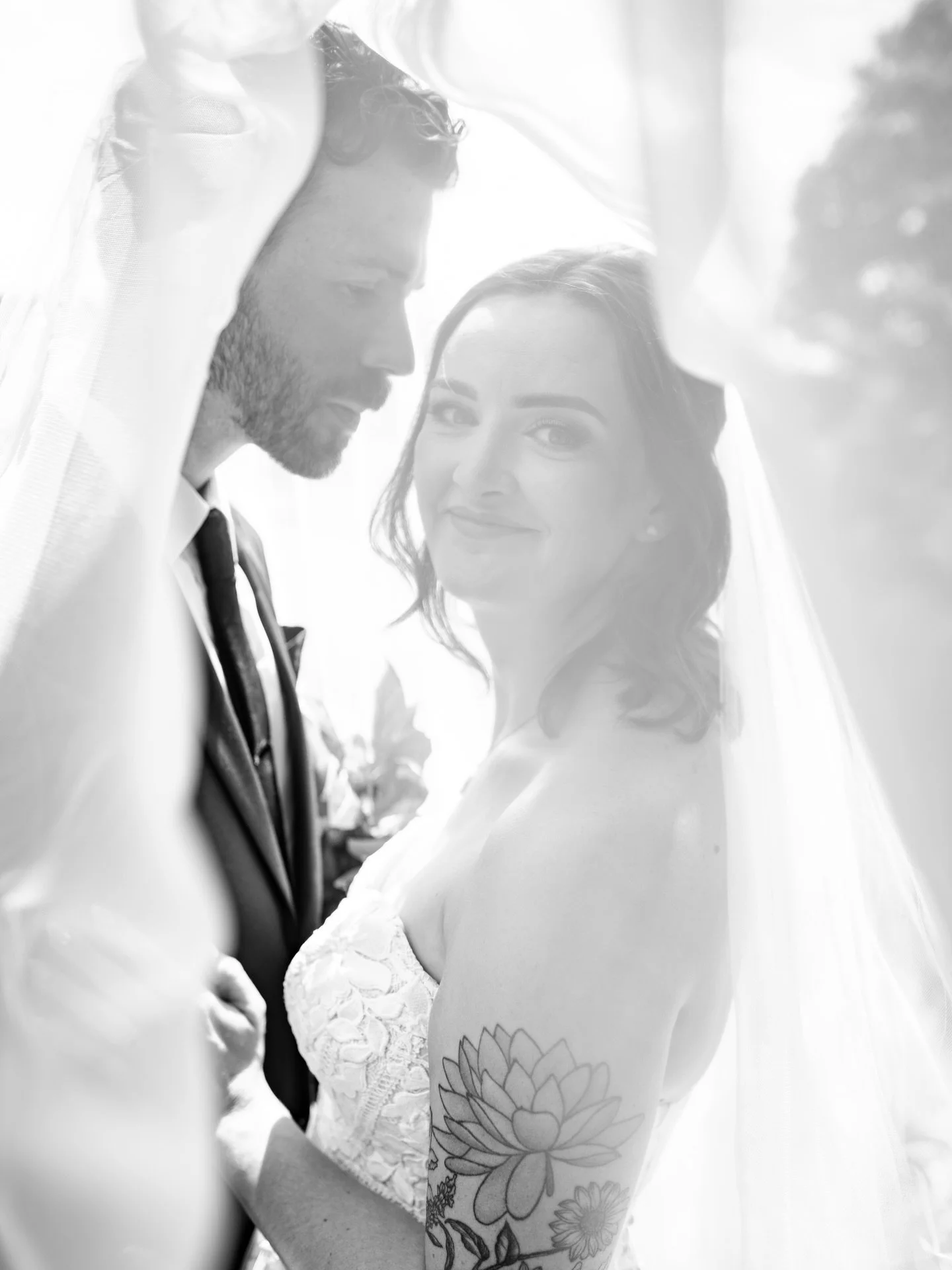 I&rsquo;ve been holding onto this gem since last summer because it deserves its whole own post 🖤