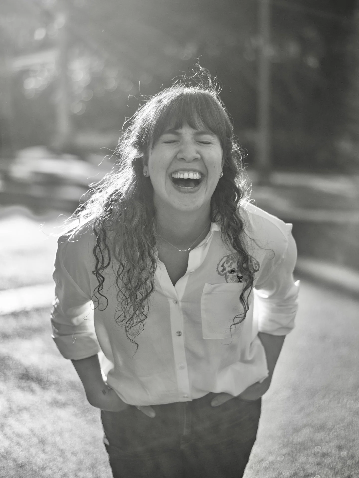 ✨35✨ My favourite age so far? I have a good feeling about it 😎 I tried to include a photo from each month of my 35th year here. Not that you asked, but my pearl of wisdom from mid-thirties would be: all anybody wants is validation. Also, 35 is a rea