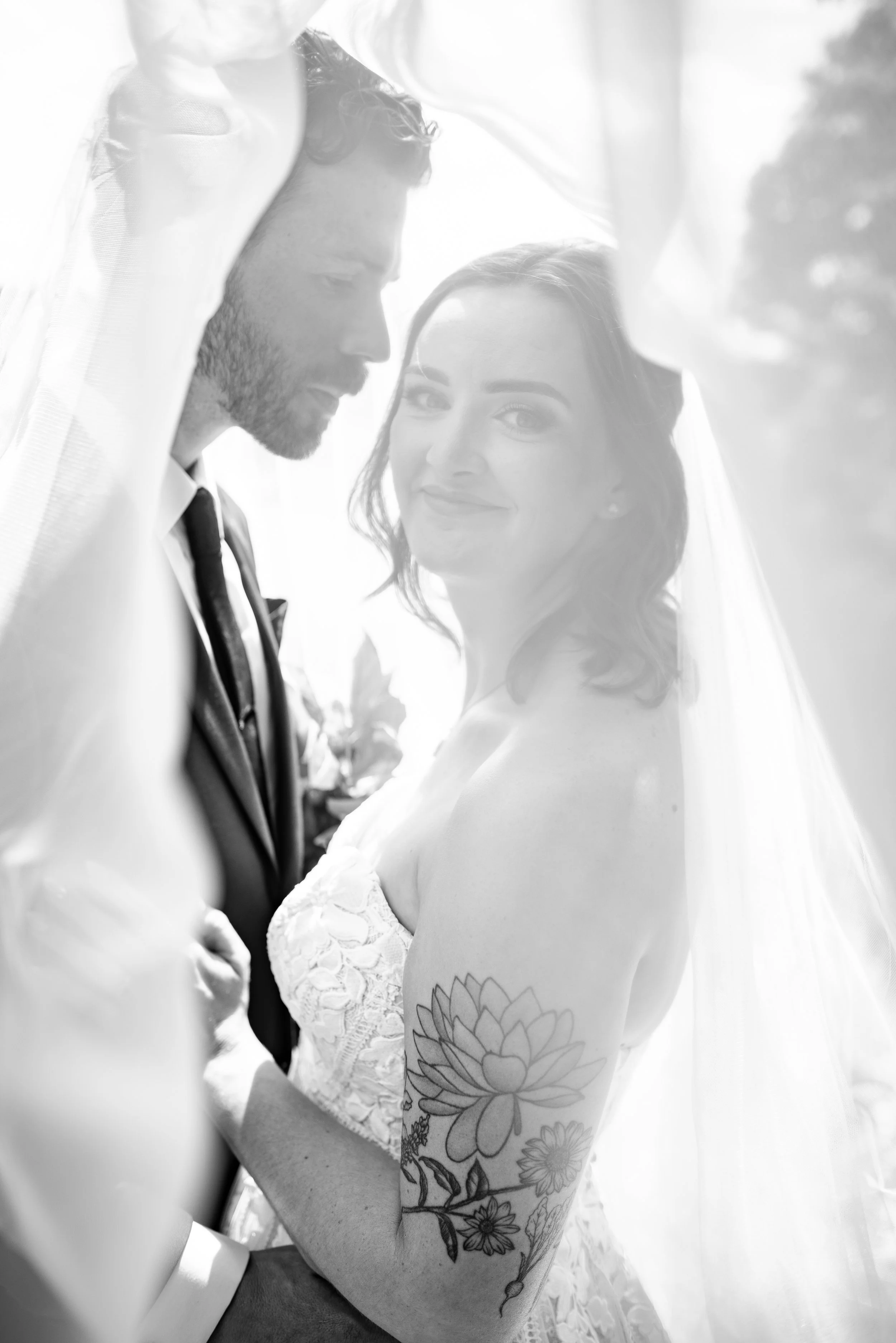 SLWeddingCO19.jpg