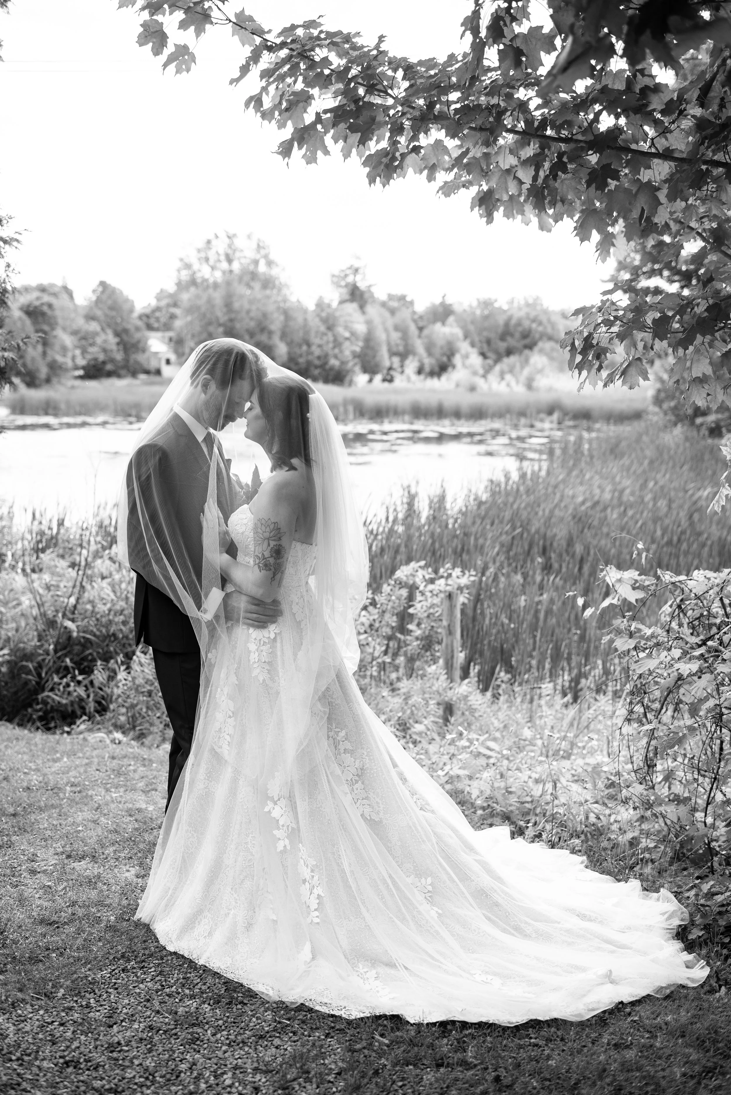 SLWeddingCO13.jpg