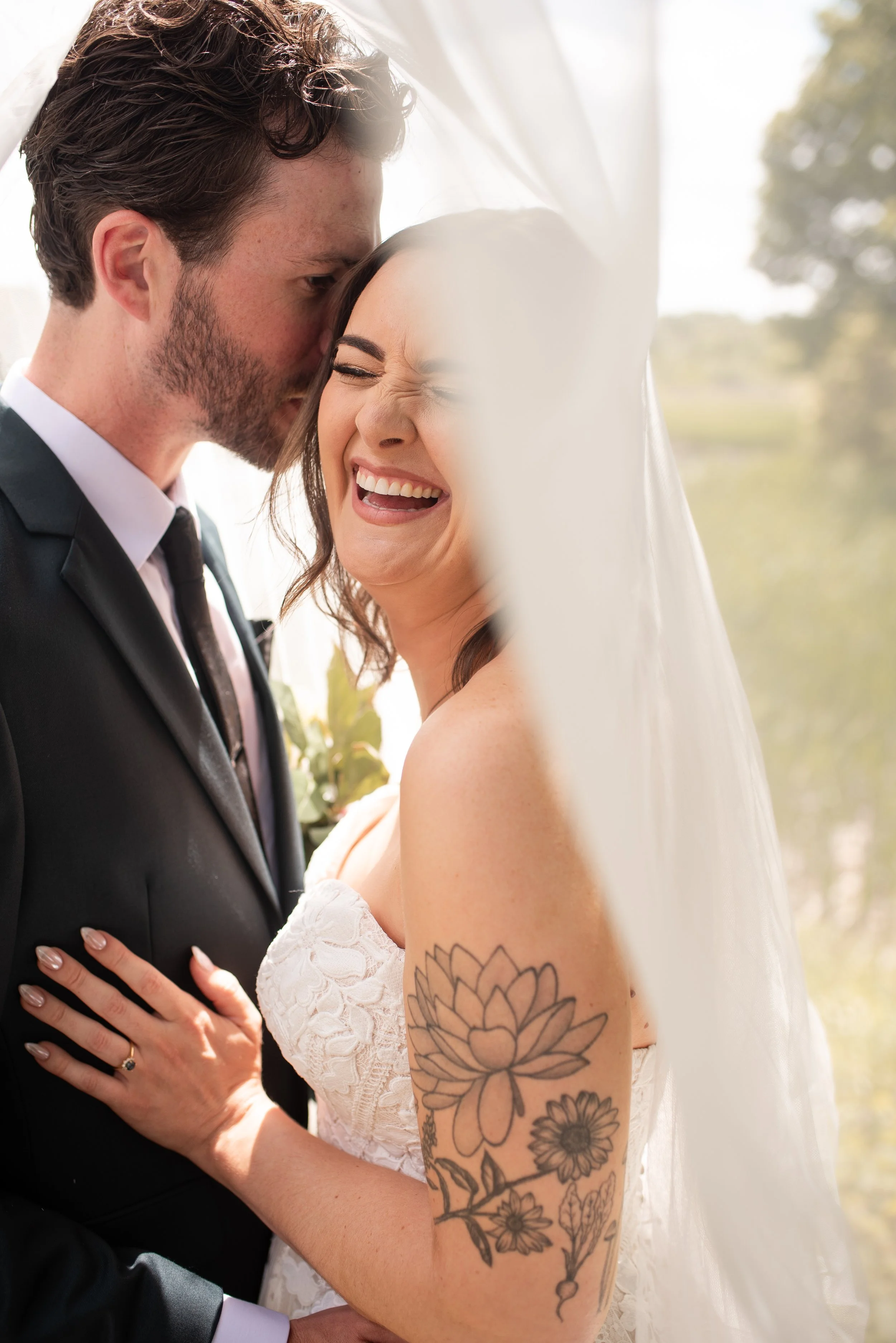 SLWeddingCO23.jpg