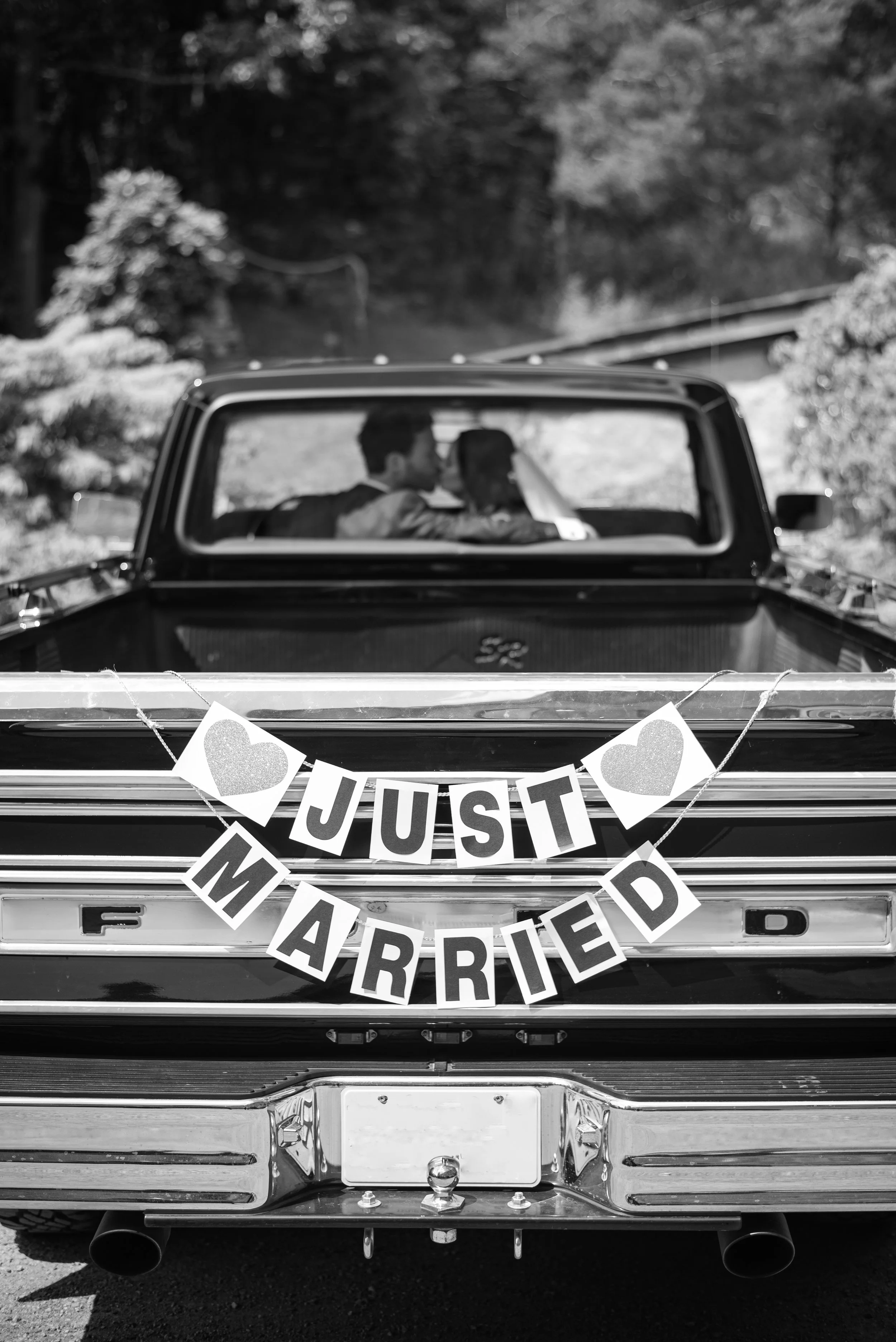 SLWeddingCO57.jpg