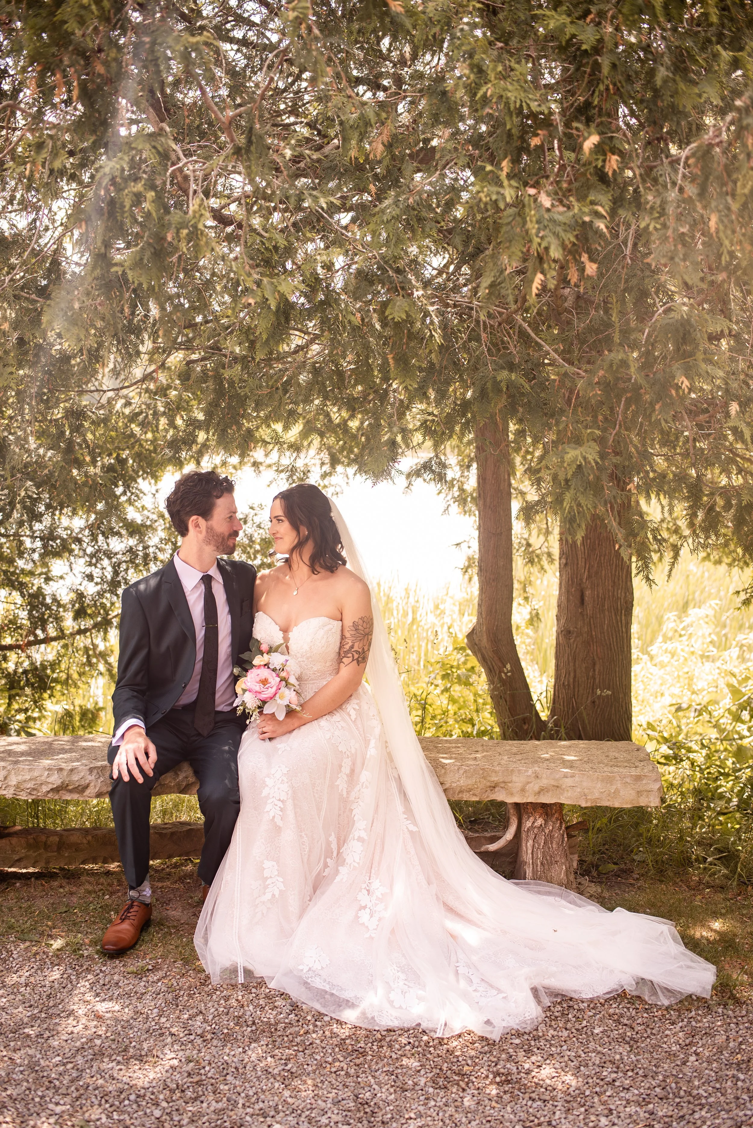 SLWeddingCO30.jpg