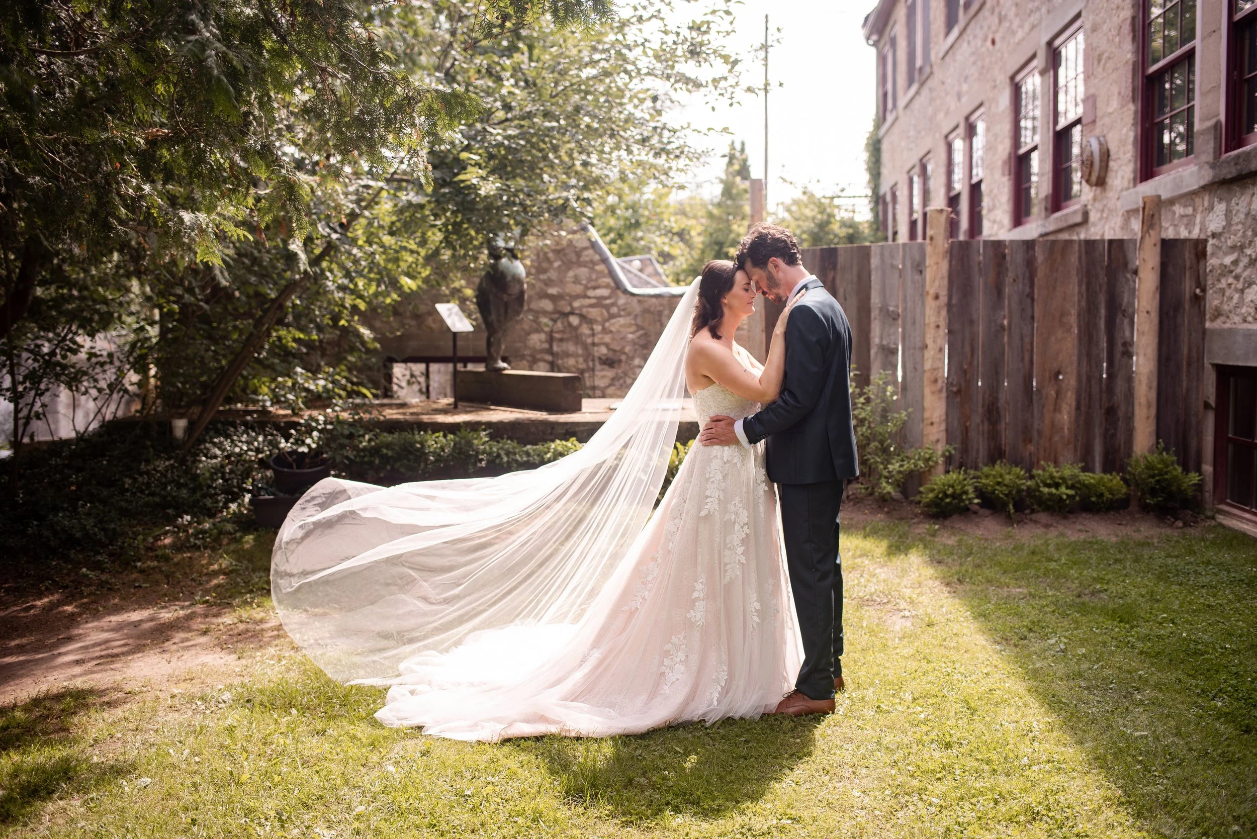 SLWeddingCO76.jpg