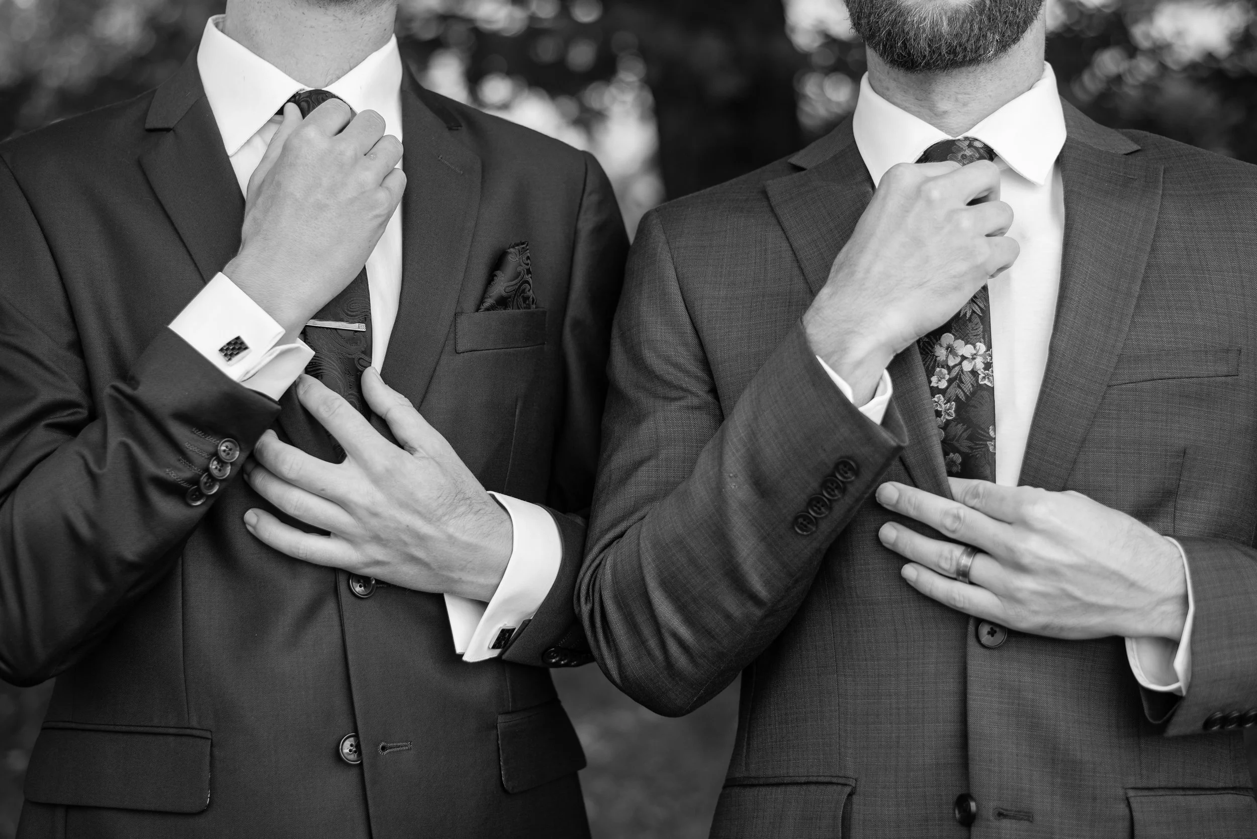 SLWeddingWP11.jpg