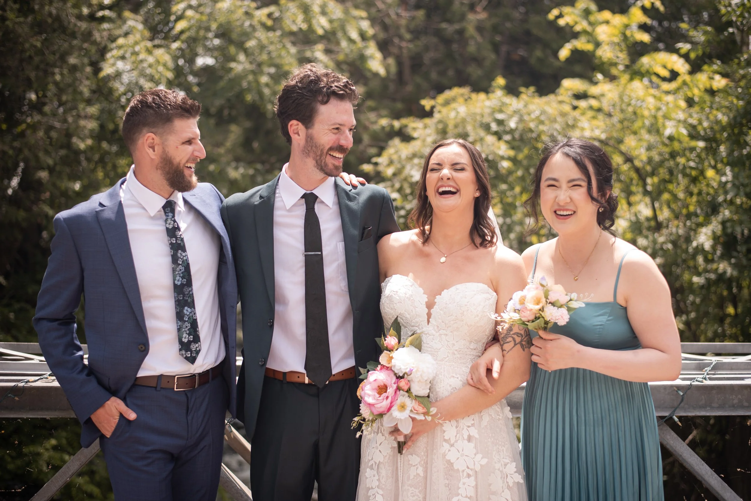 SLWeddingWP27.jpg