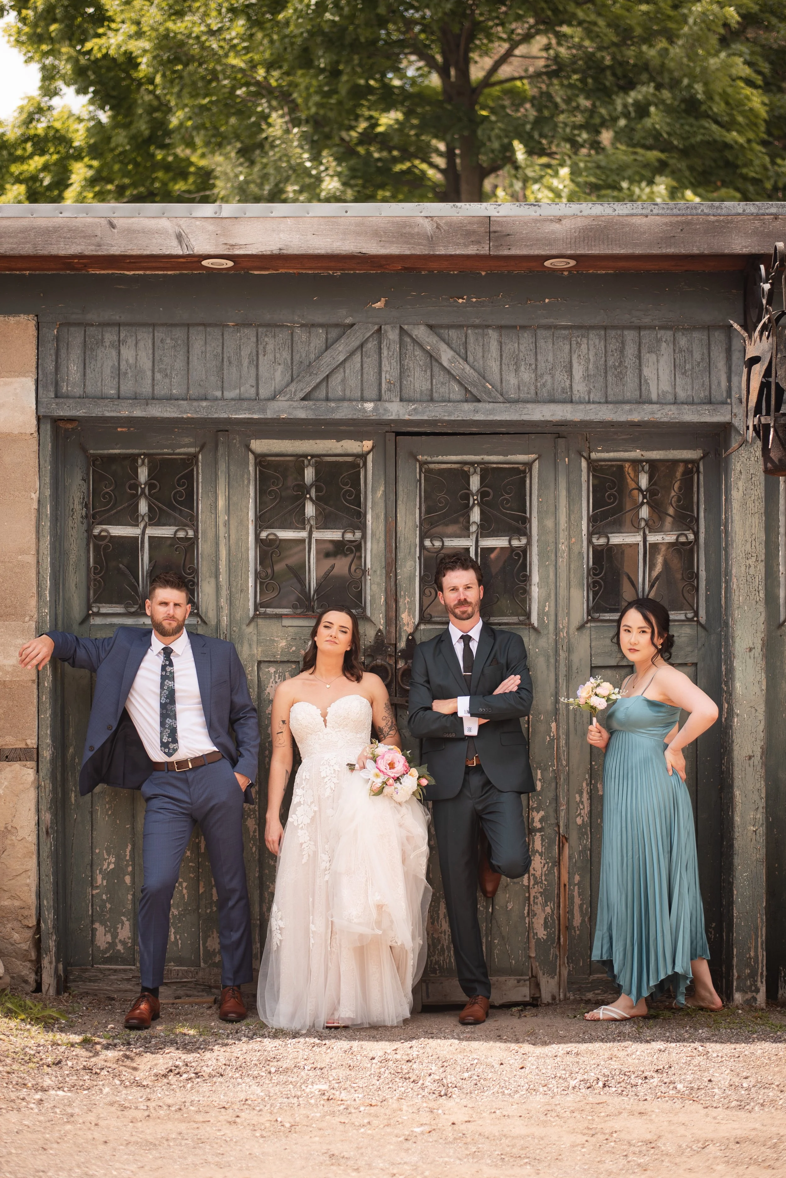 SLWeddingWP30.jpg