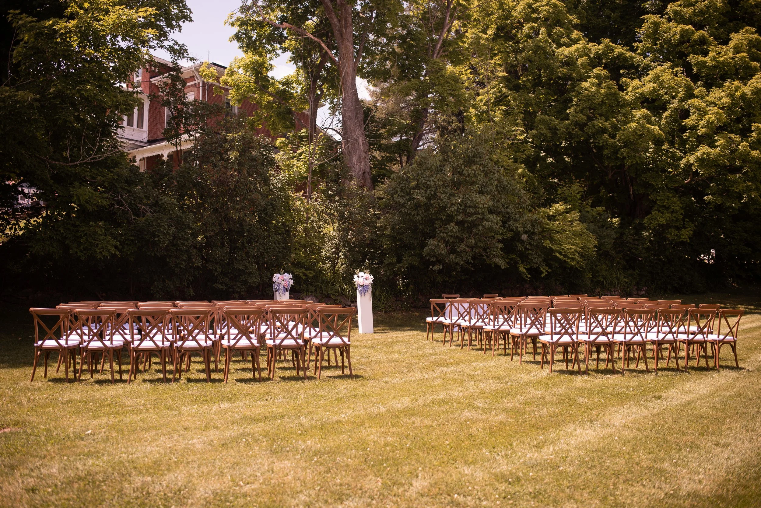 SLWeddingCE1.jpg