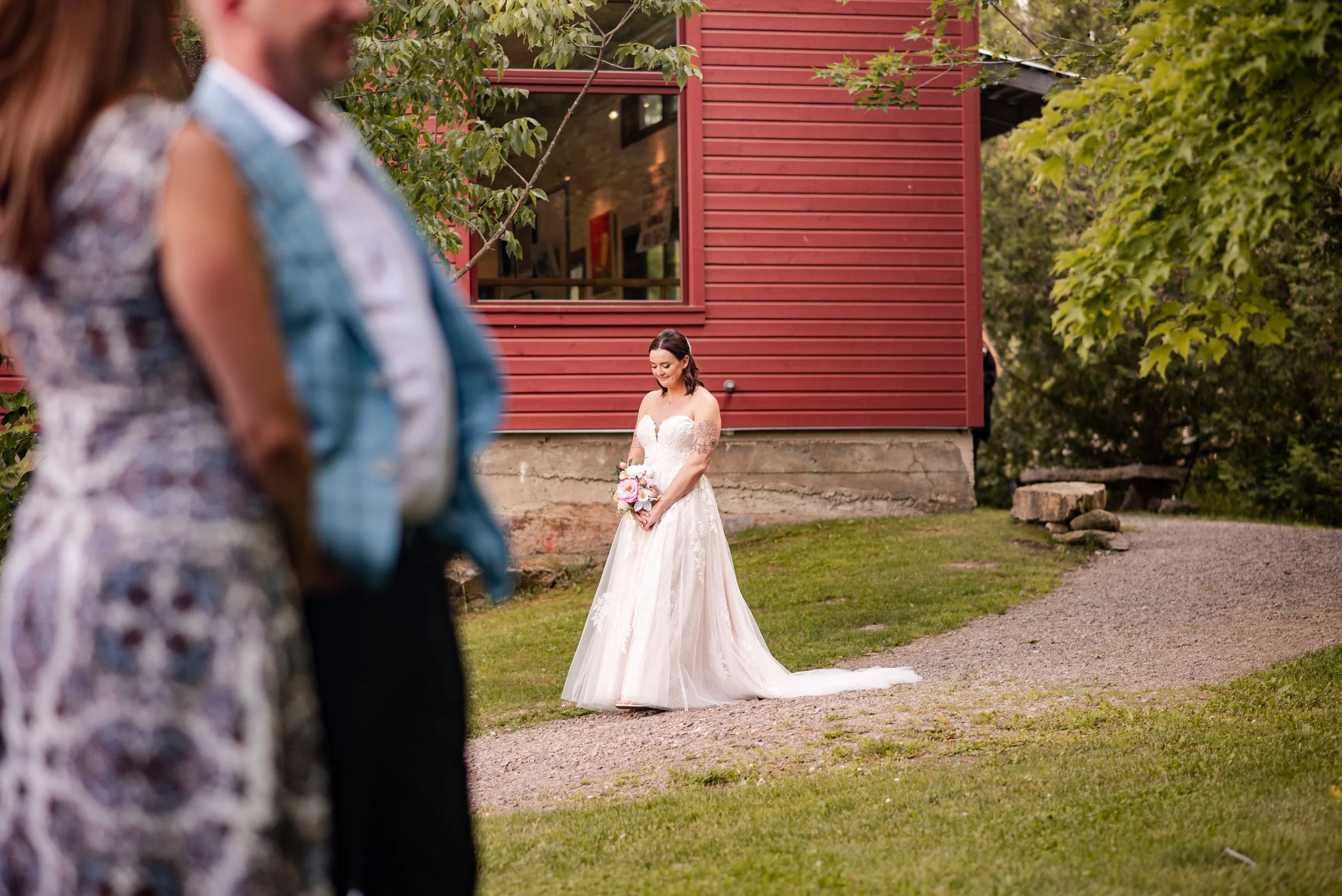 SLWeddingCE42.jpg