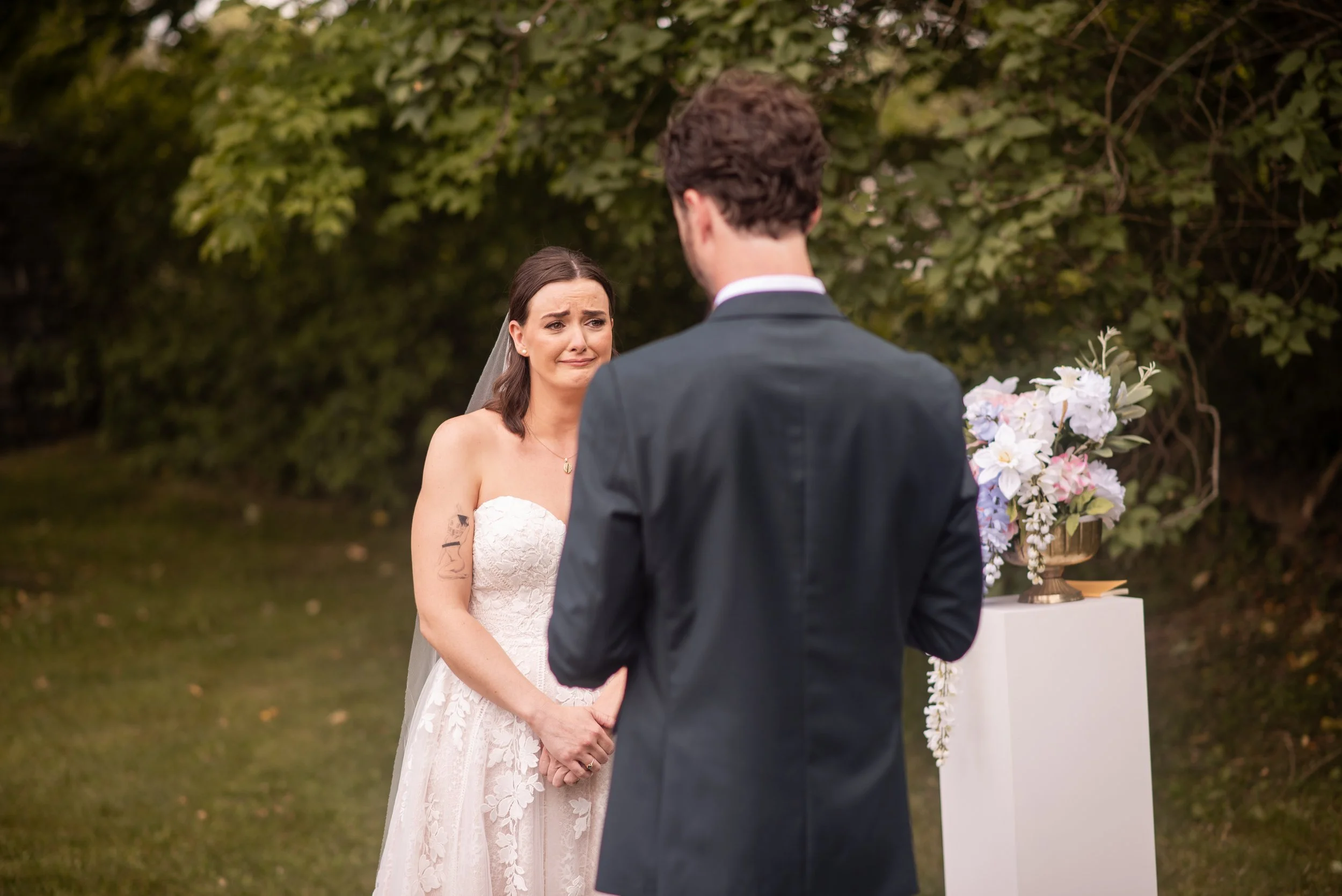 SLWeddingCE98.jpg