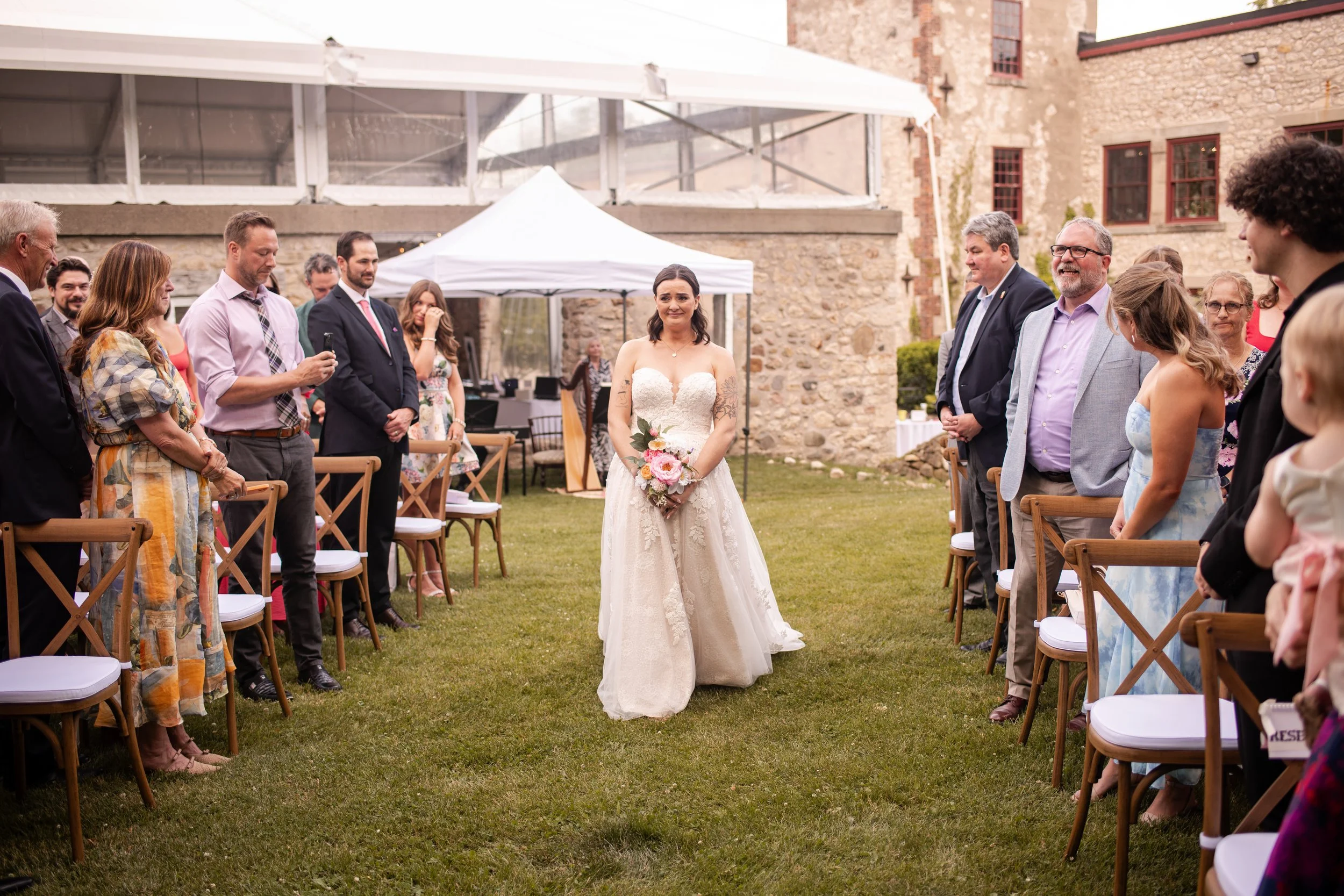 SLWeddingCE50.jpg