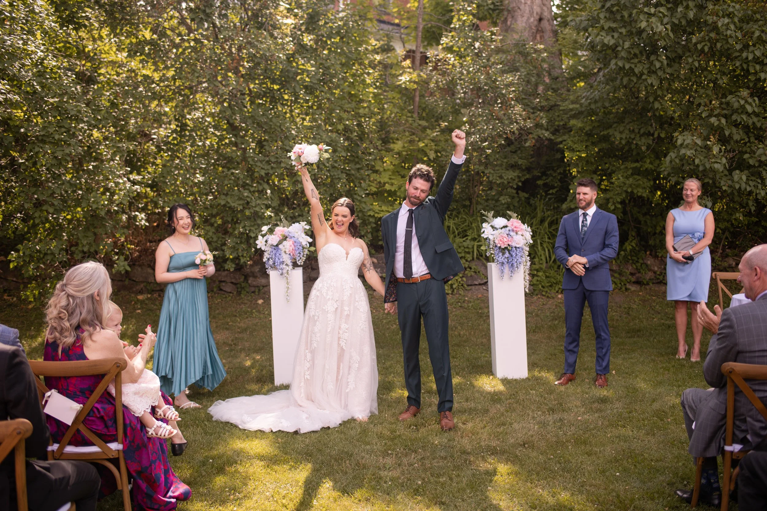 SLWeddingCE128.jpg