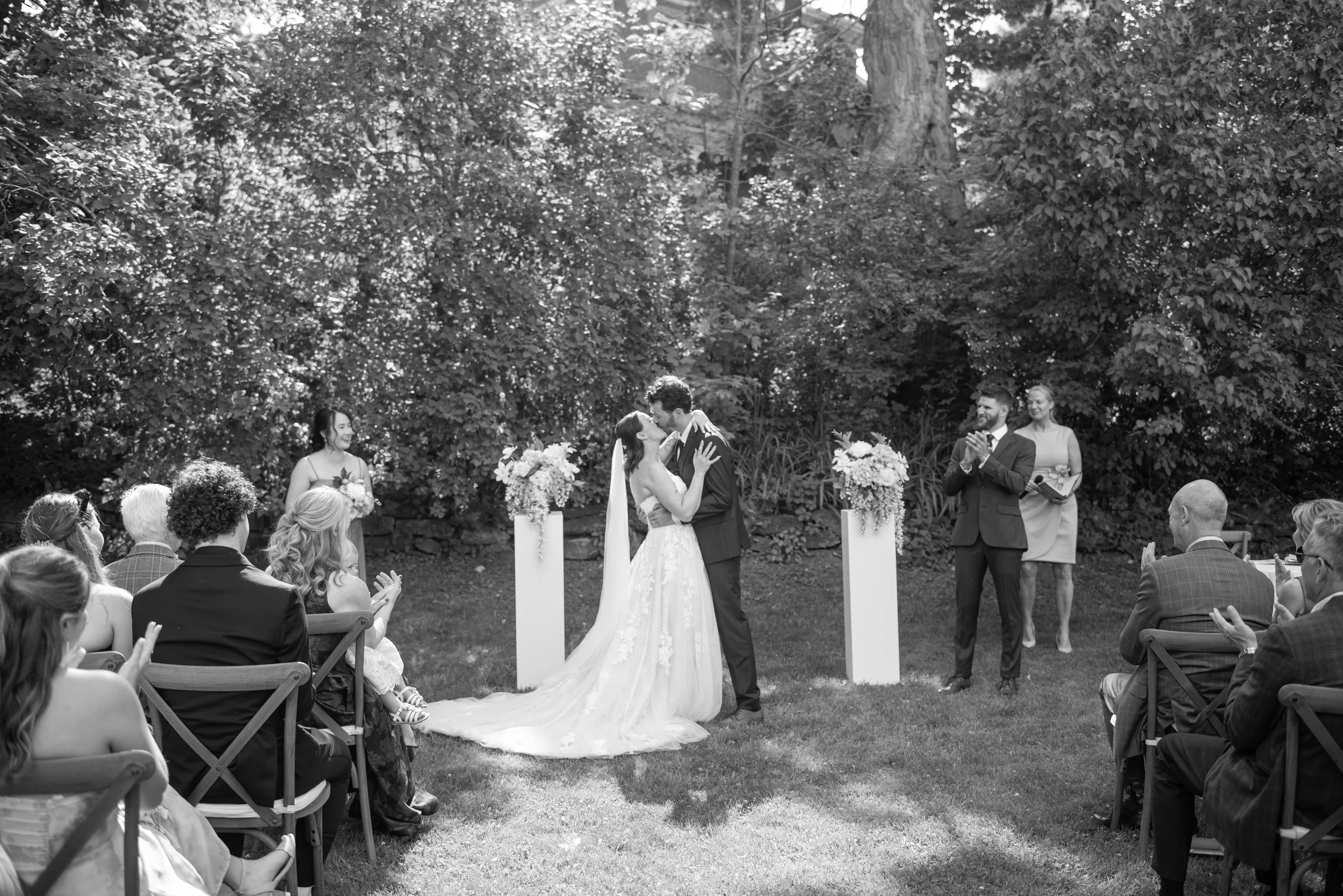 SLWeddingCE123.jpg