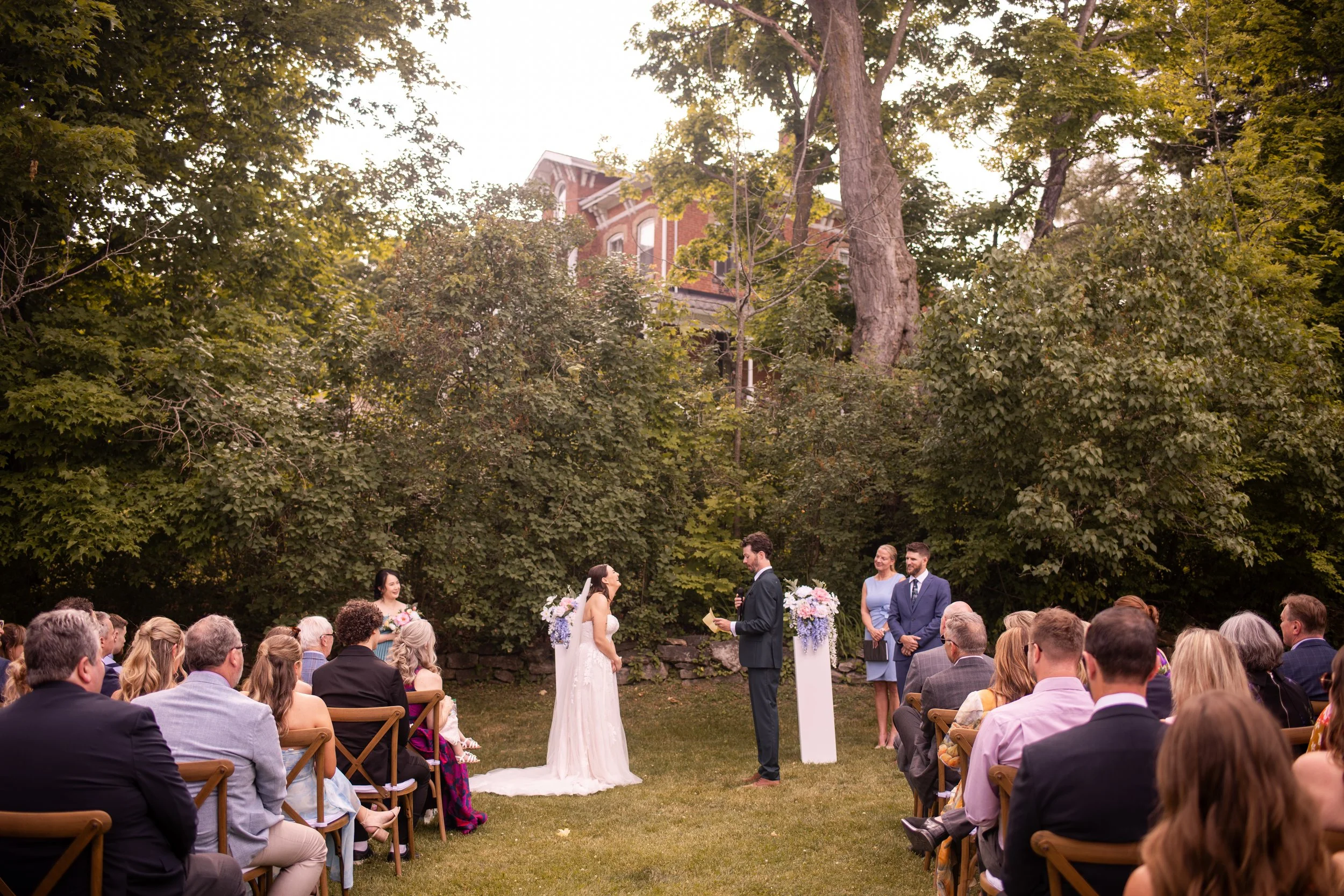 SLWeddingCE102.jpg