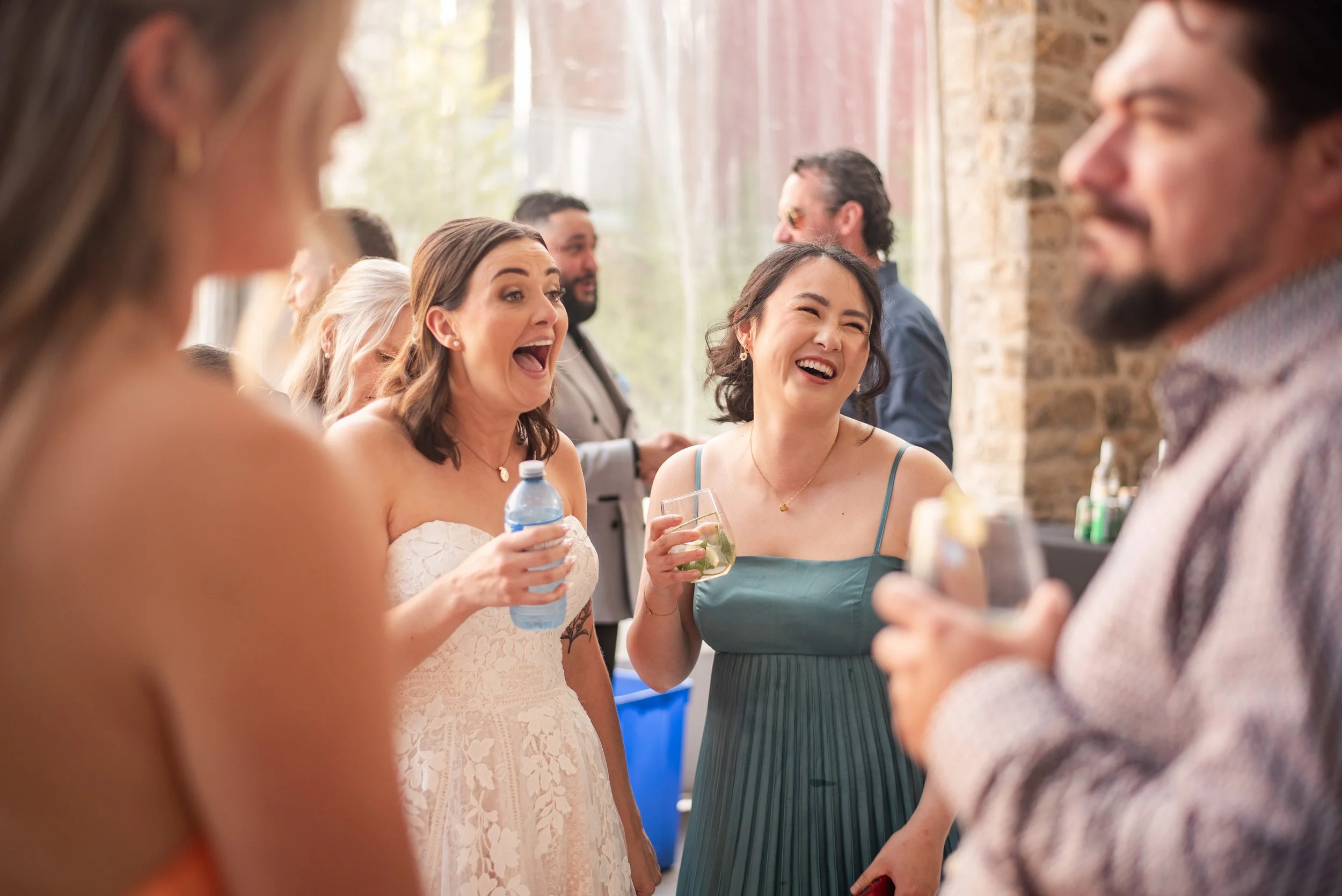 SLWeddingCH118.jpg