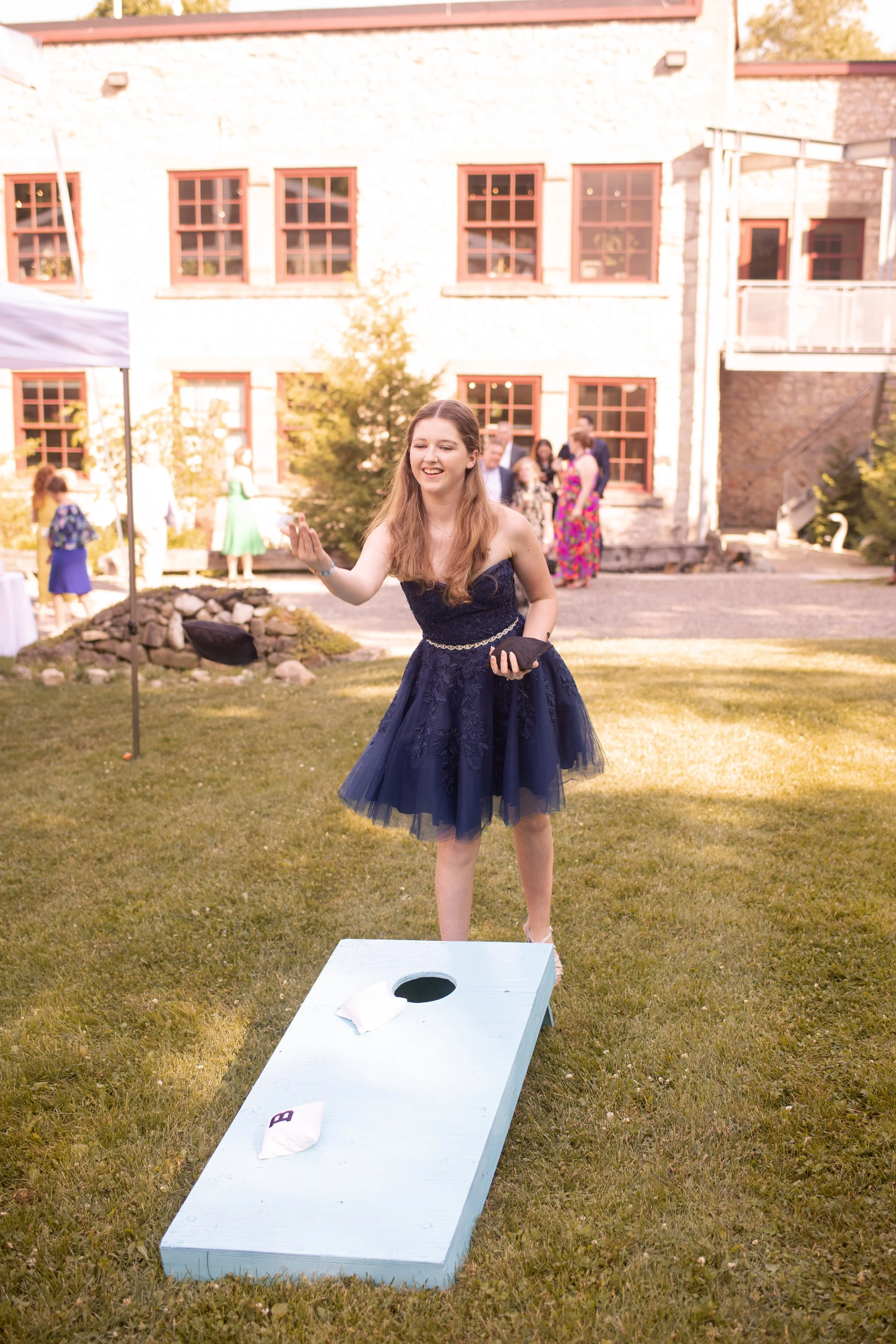 SLWeddingCH80.jpg
