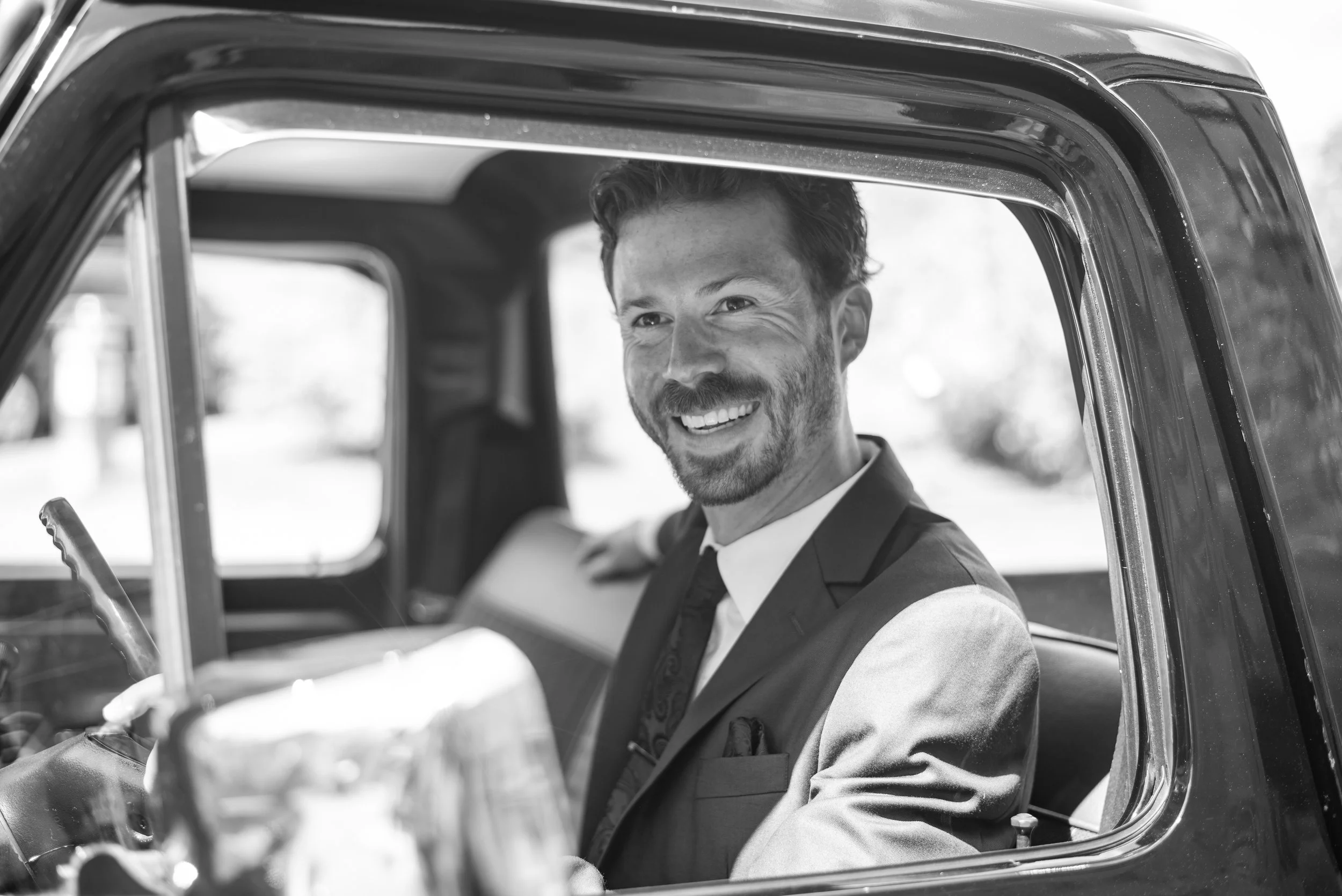 SLWeddingCO66.jpg