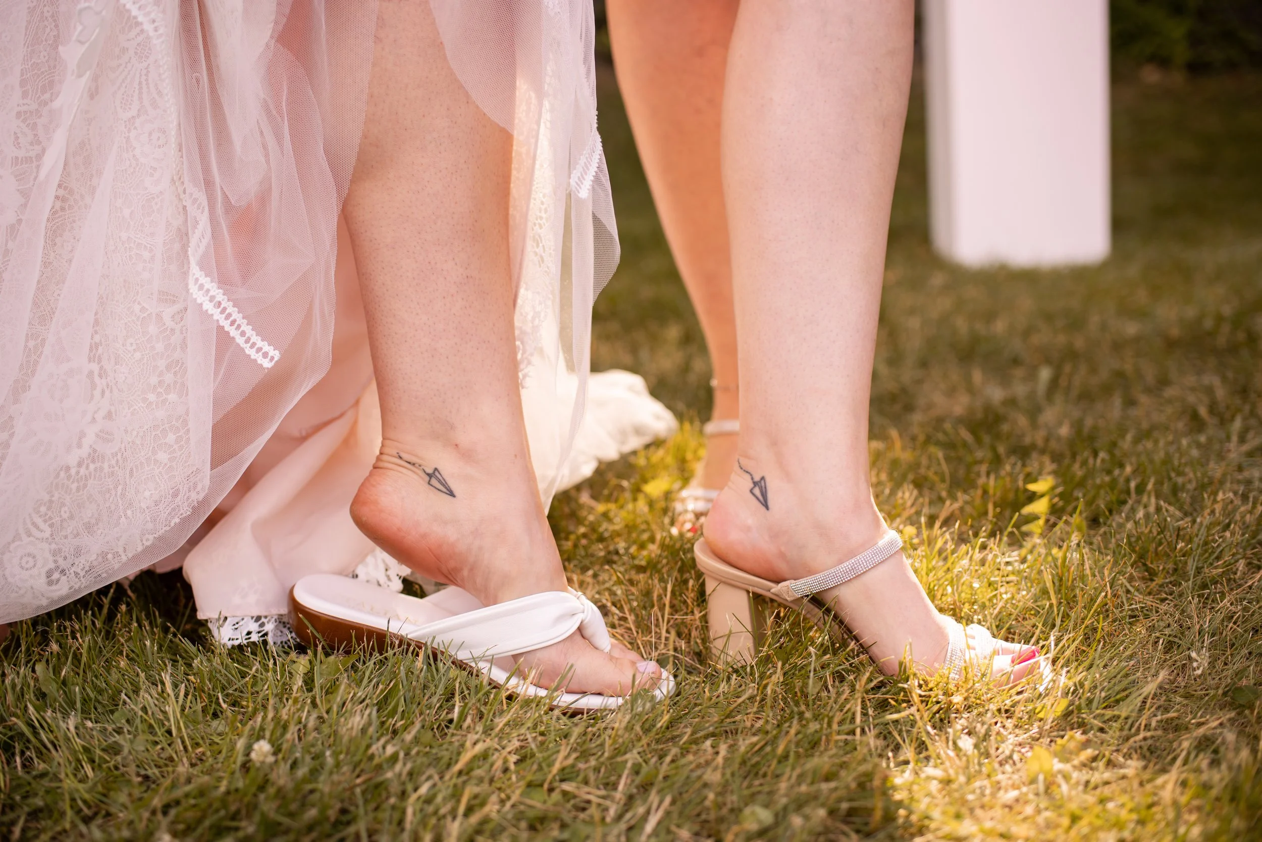 SLWeddingCH61.jpg