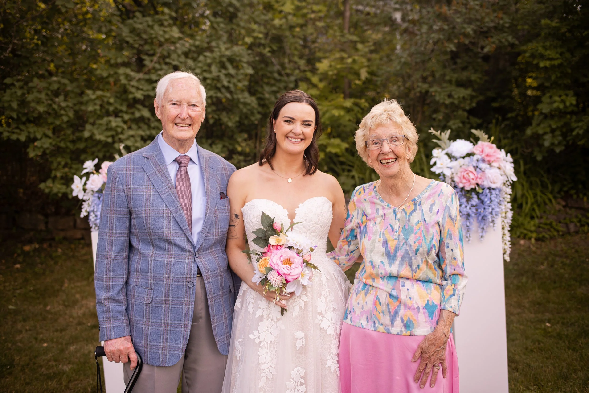 SLWeddingCH52.jpg