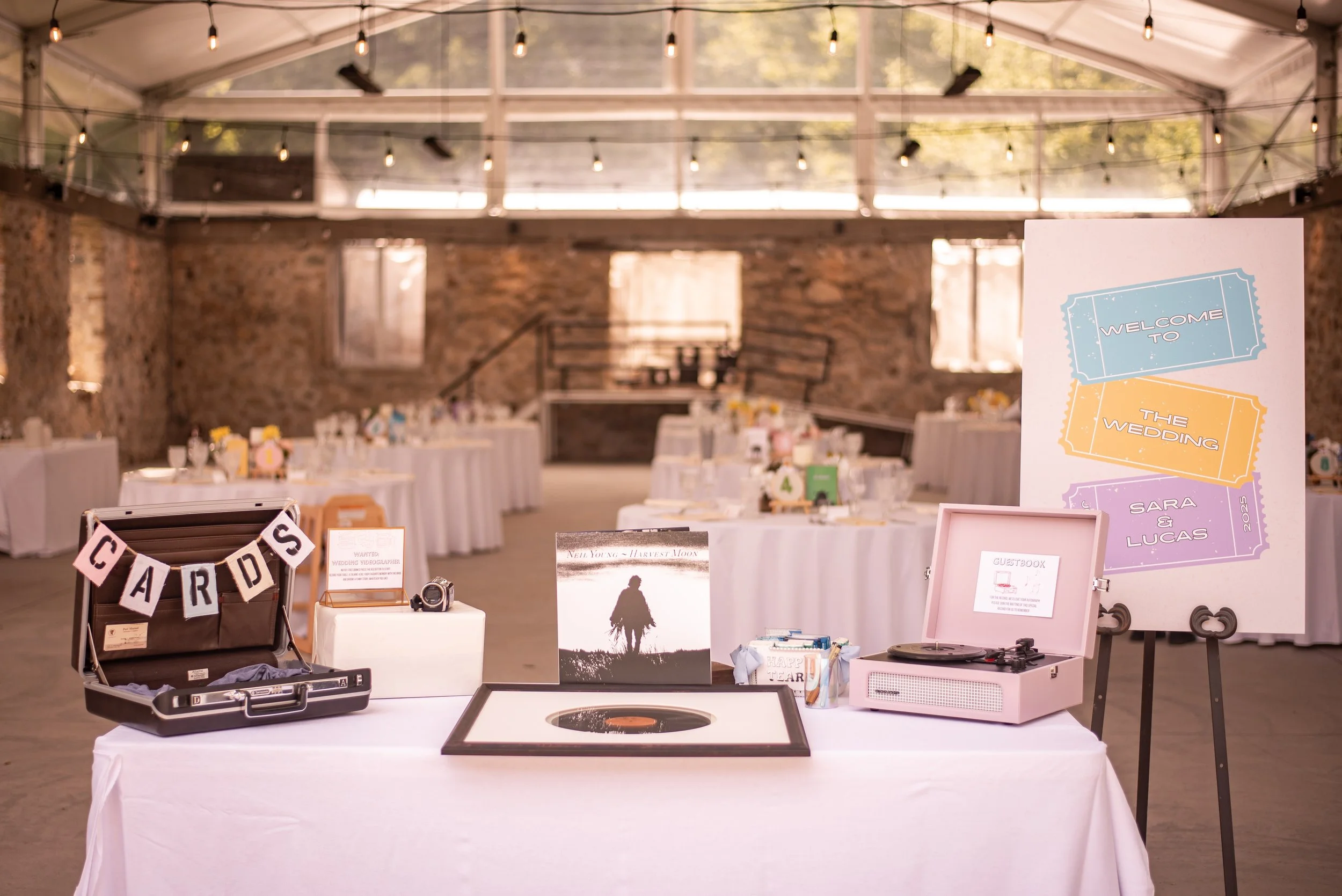 SLWeddingRE4.jpg