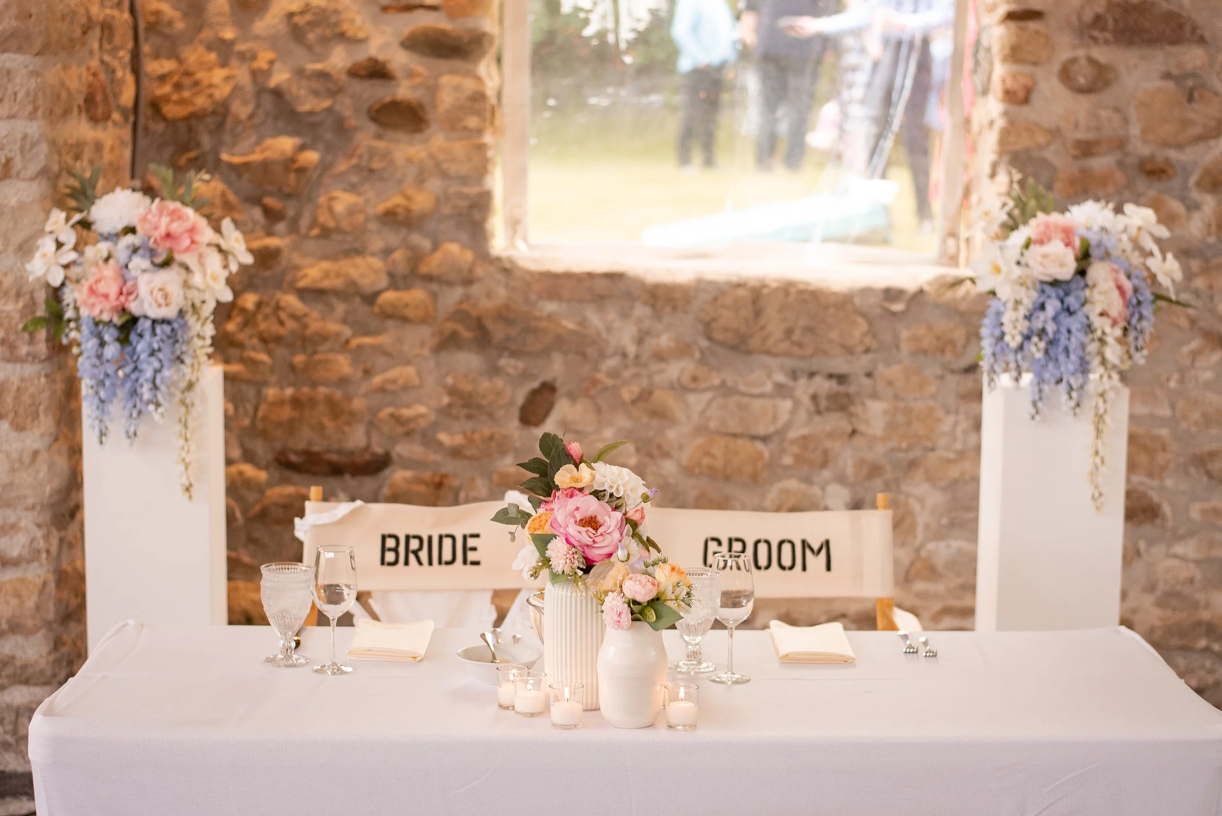 SLWeddingRE16.jpg