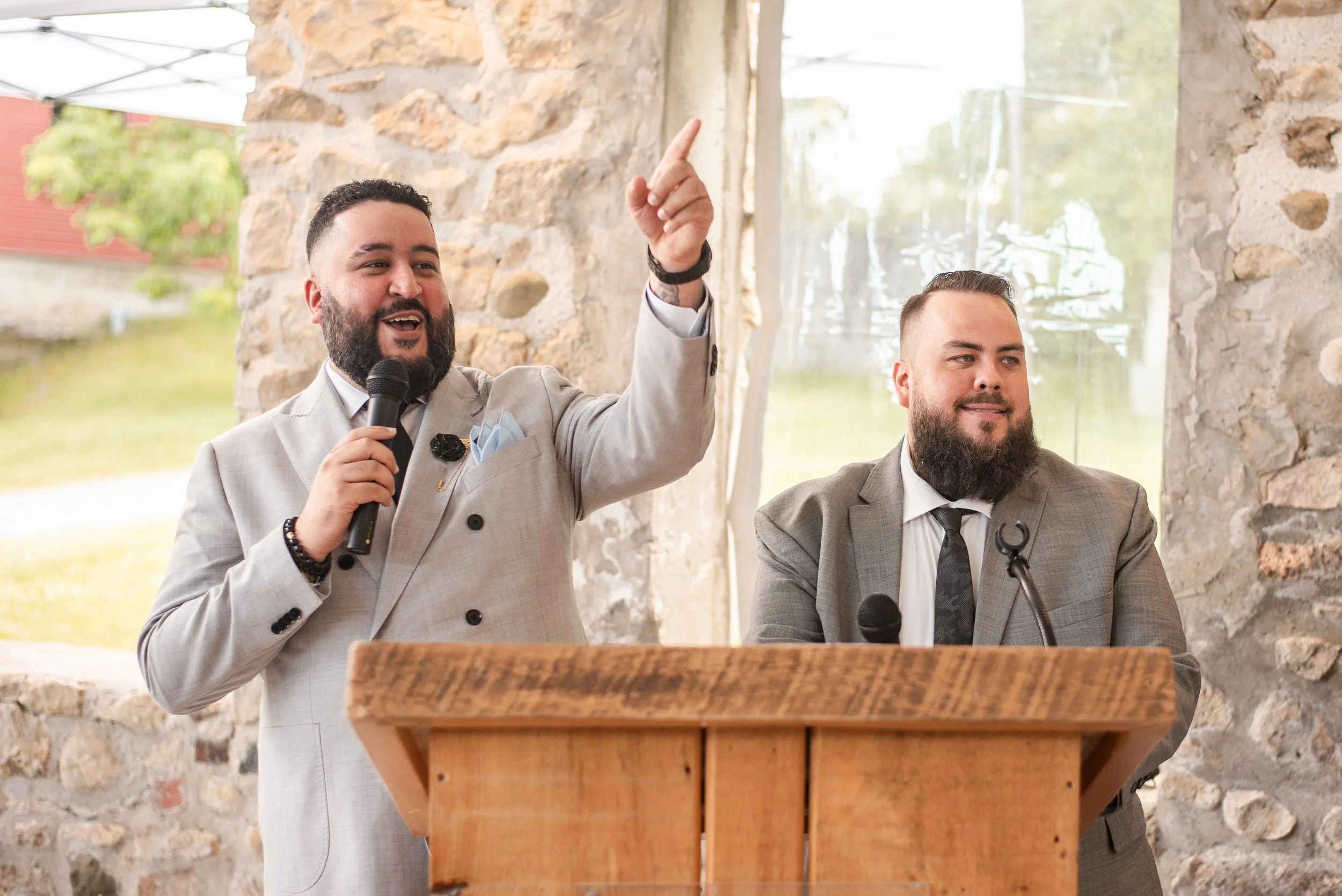 SLWeddingRE28.jpg