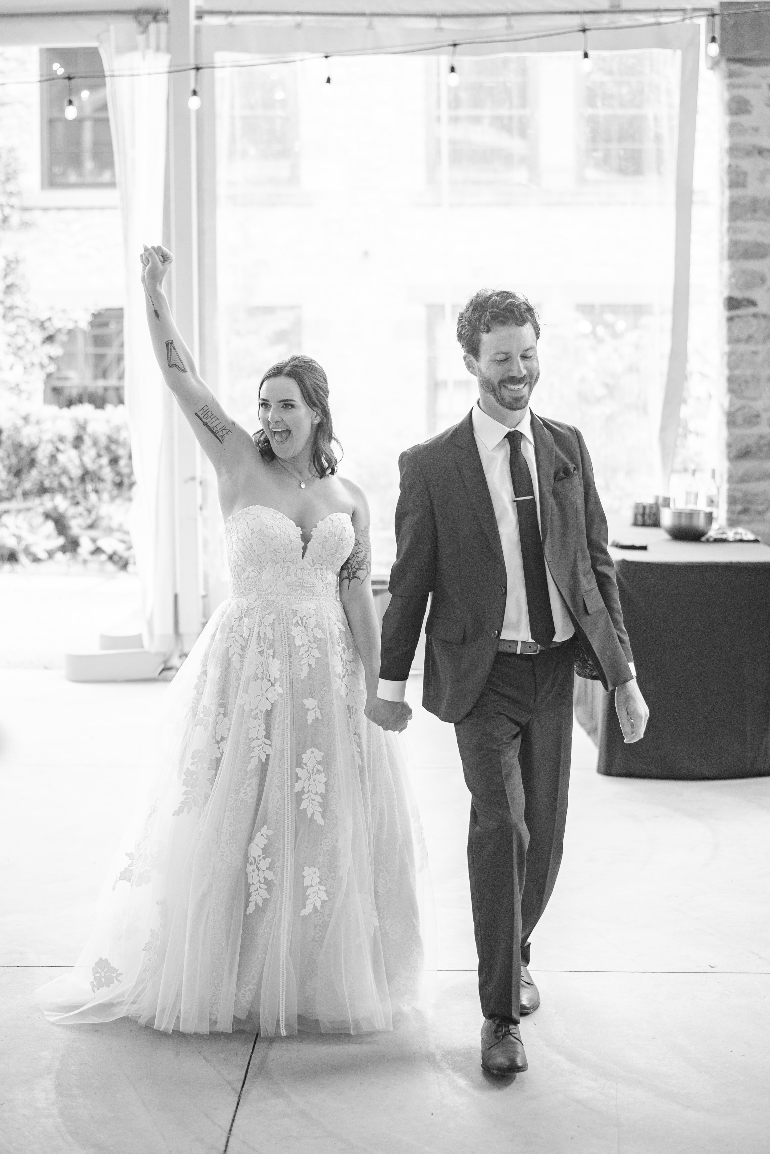 SLWeddingRE37.jpg