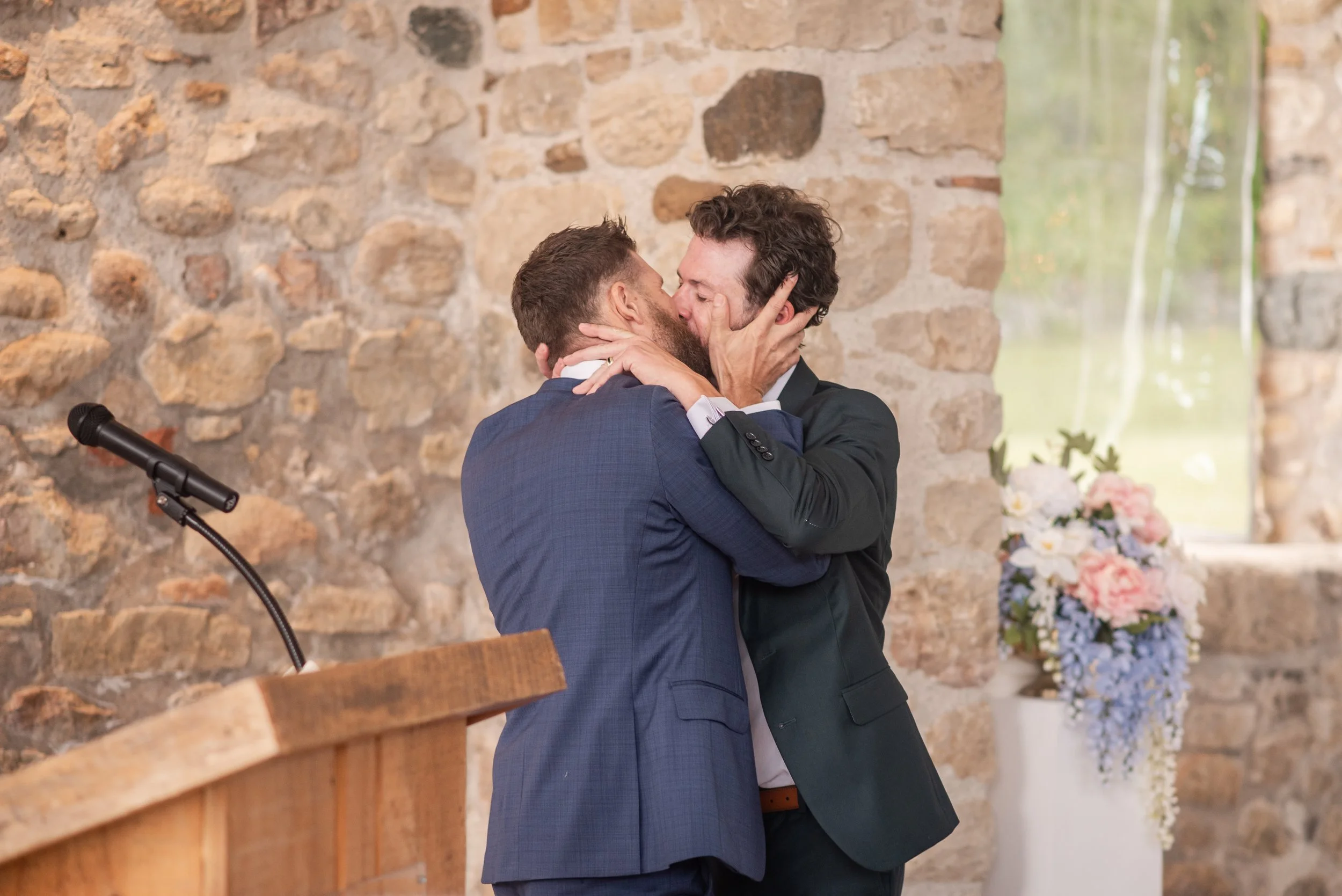 SLWeddingRE72.jpg