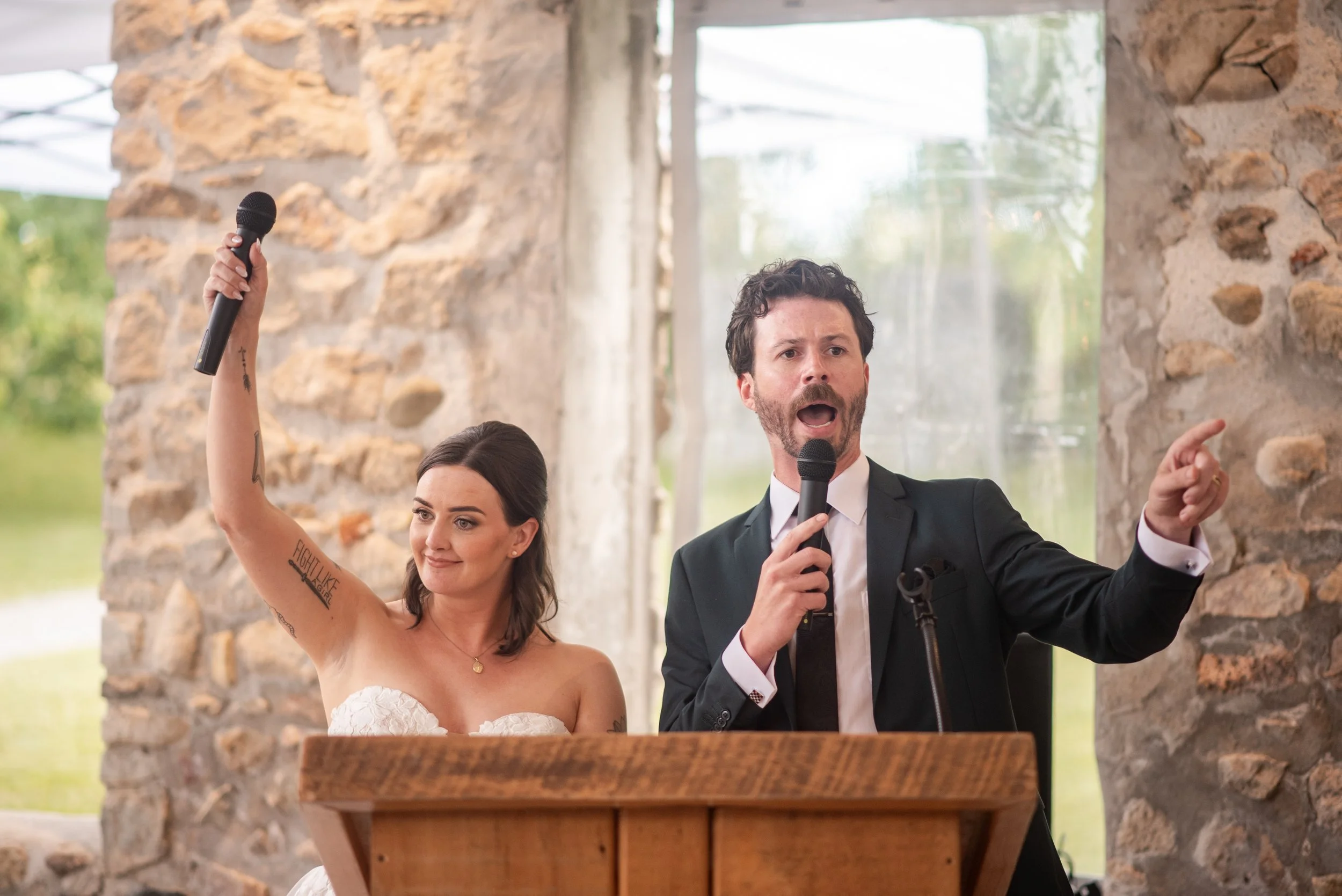 SLWeddingRE125.jpg