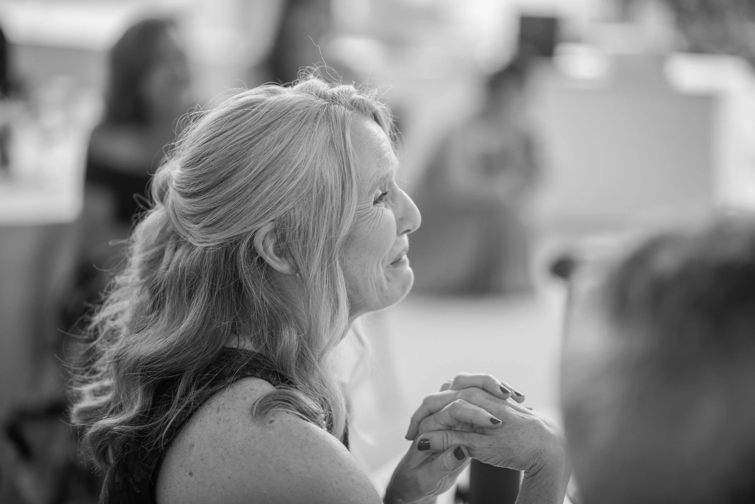 SLWeddingRE127.jpg