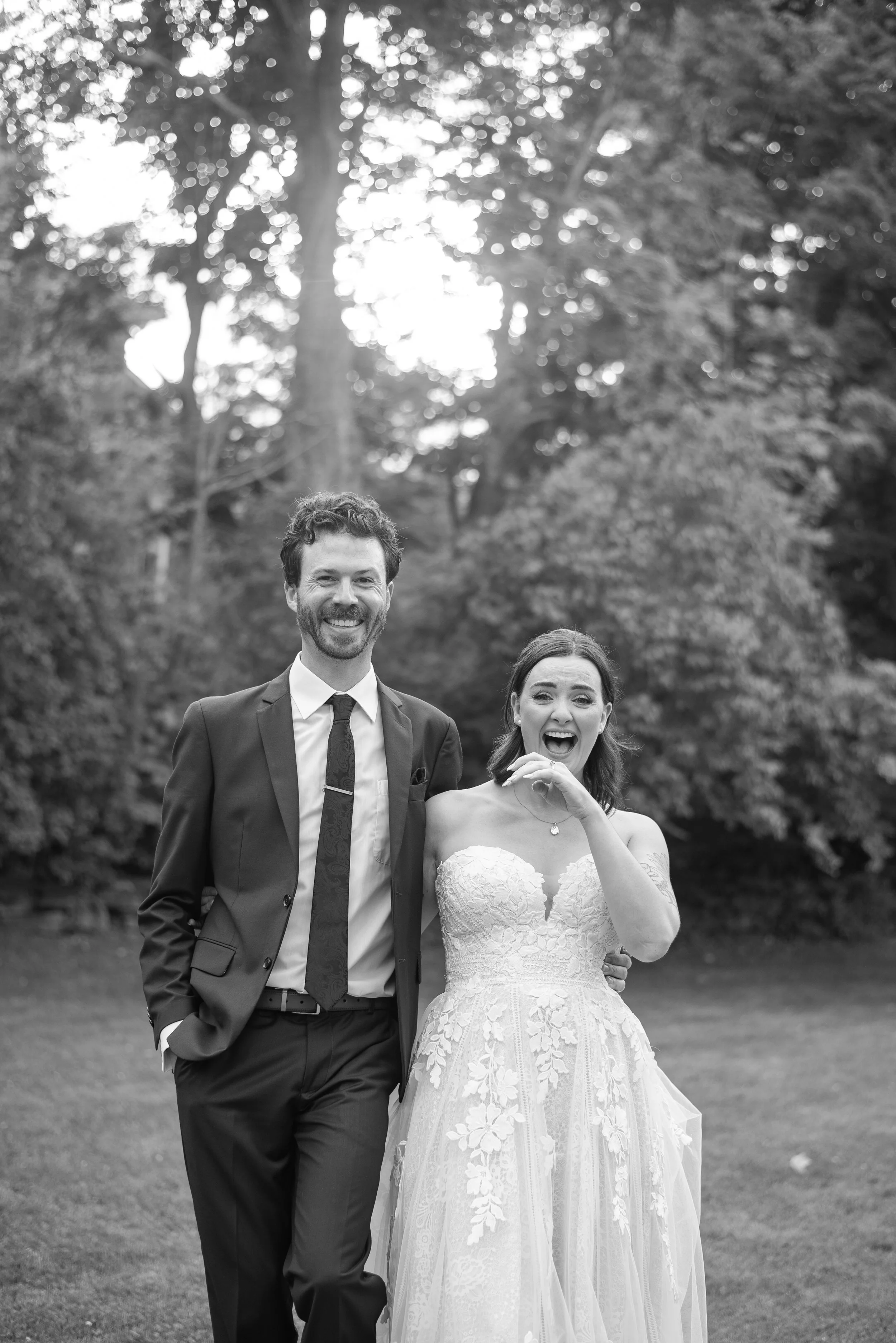 SLWeddingCO99.jpg