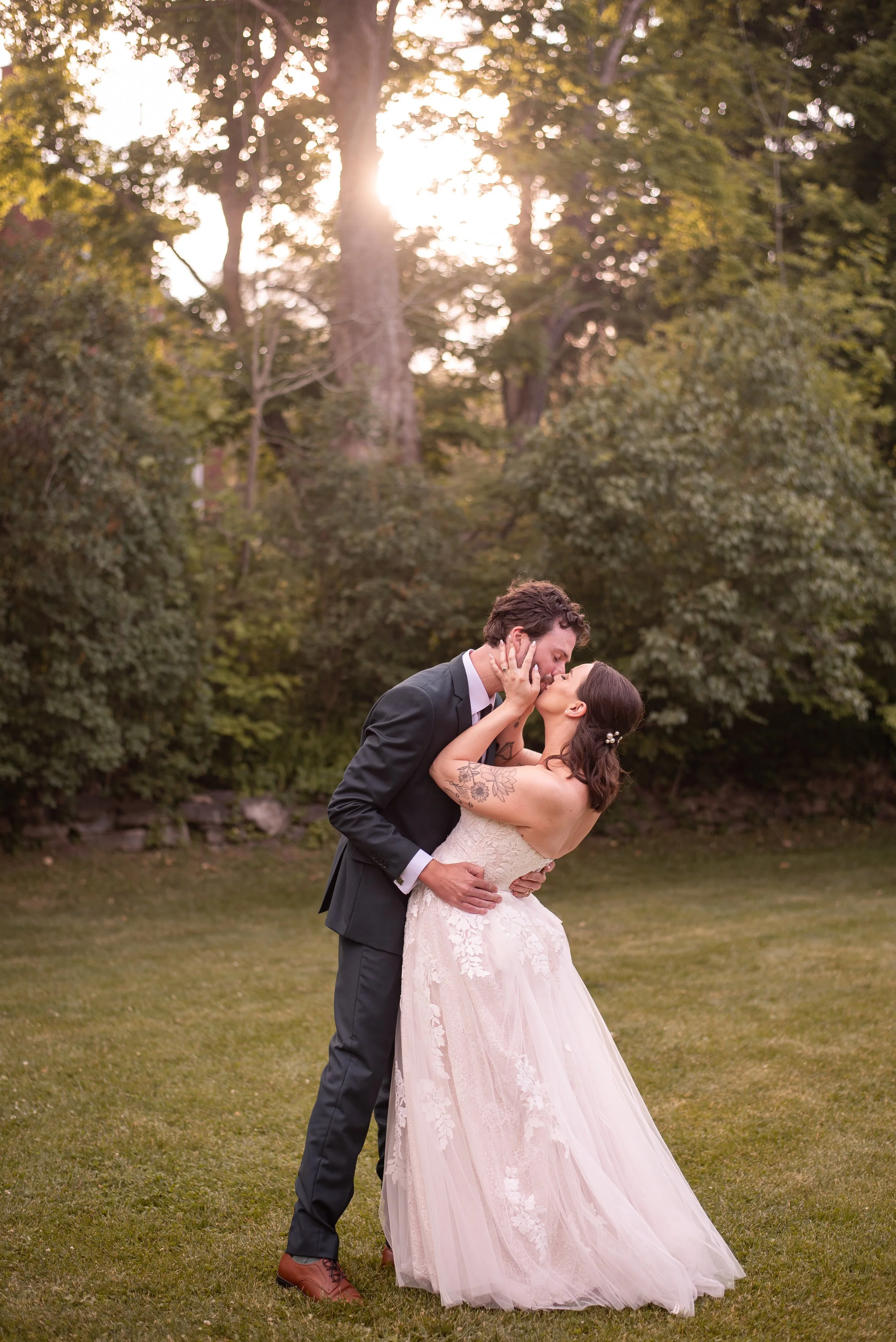 SLWeddingCO108.jpg