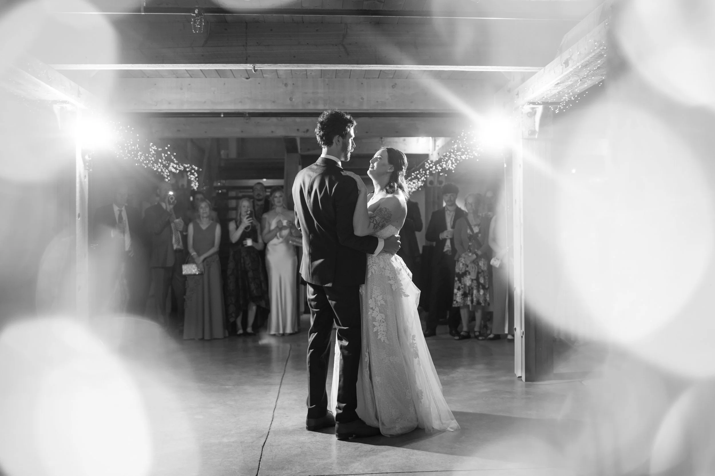 SLWeddingPA22.jpg