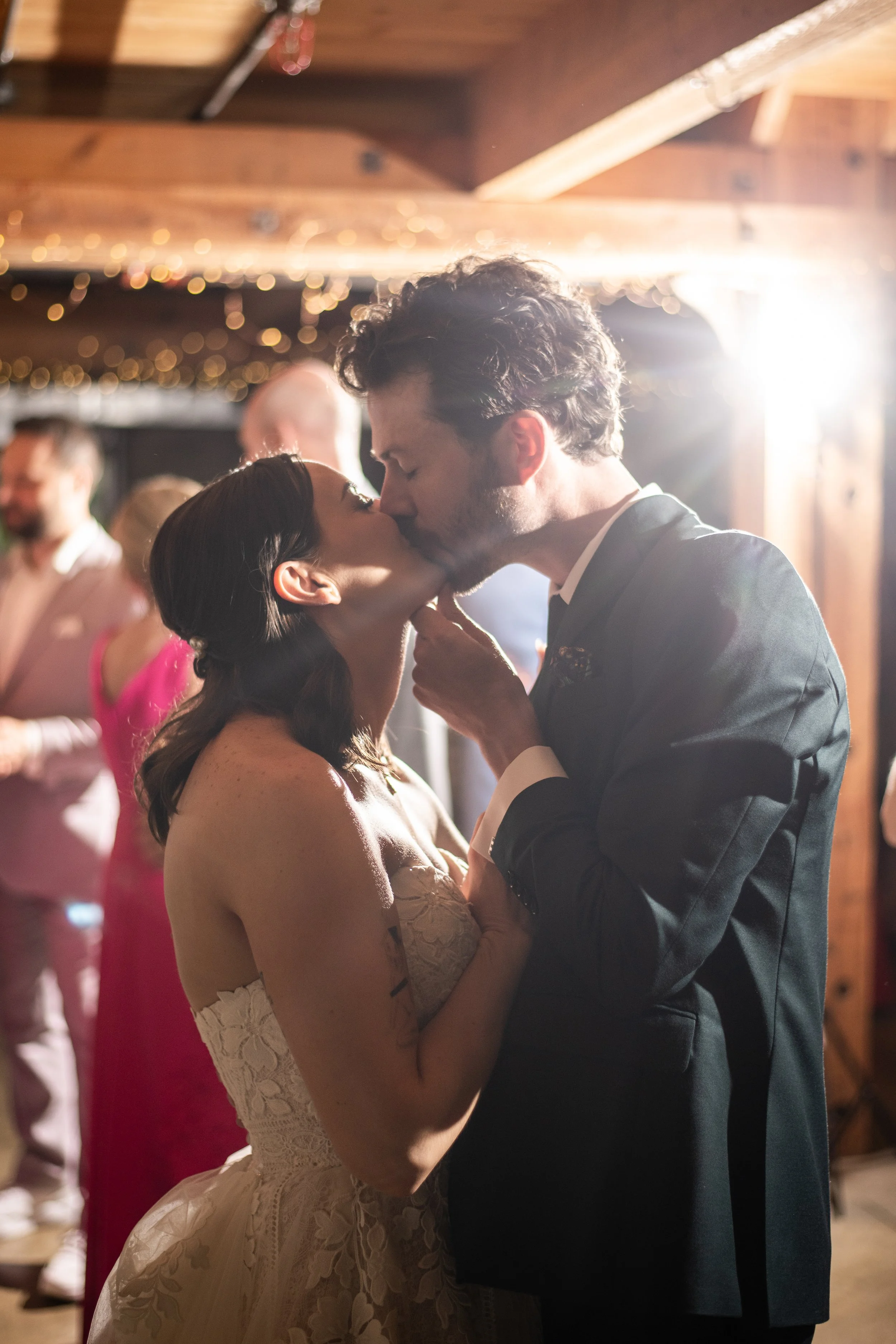 SLWeddingPA32.jpg