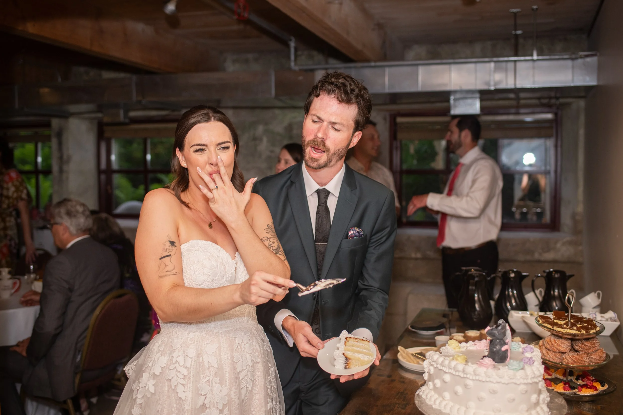 SLWeddingPA54.jpg