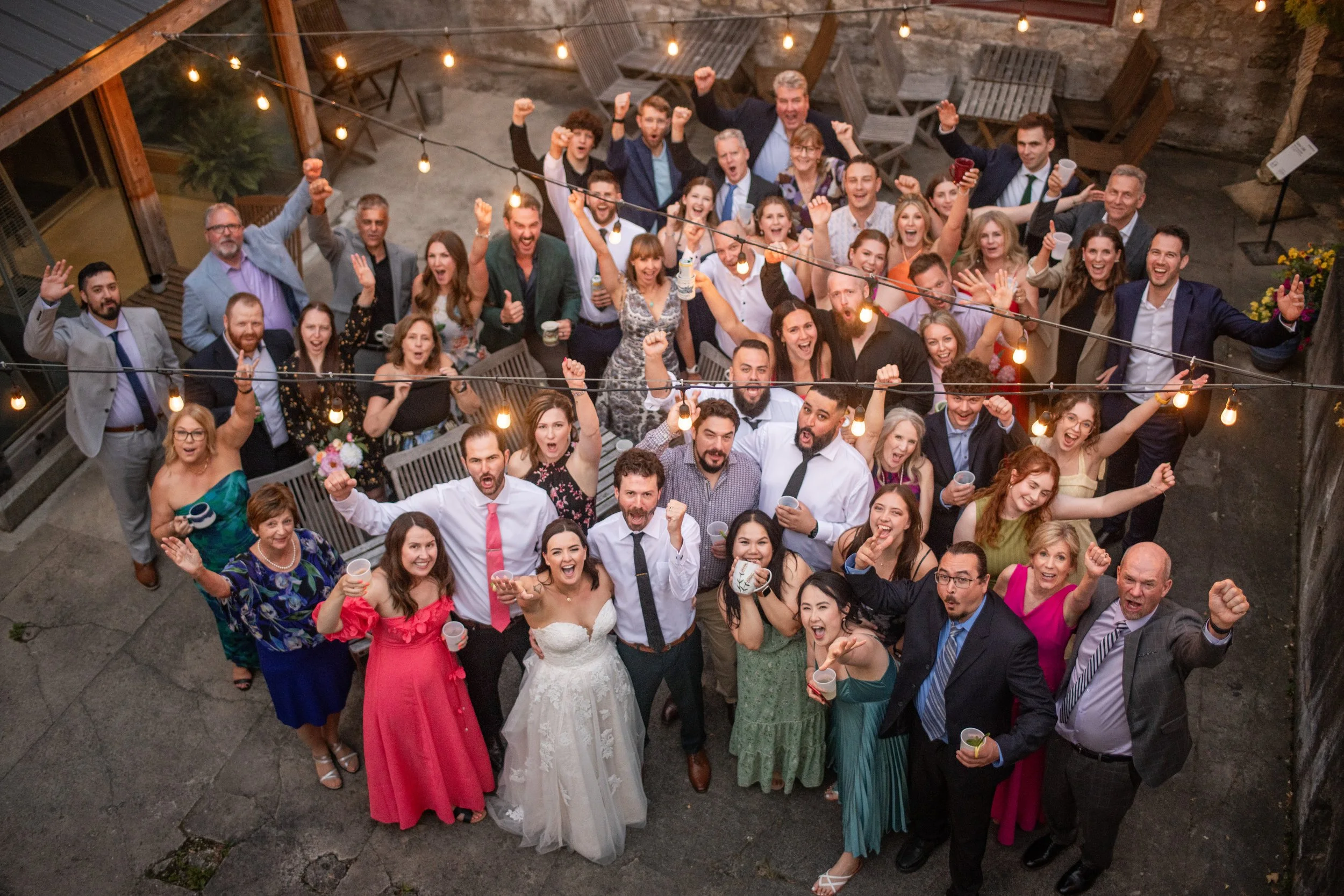 SLWeddingPA85.jpg