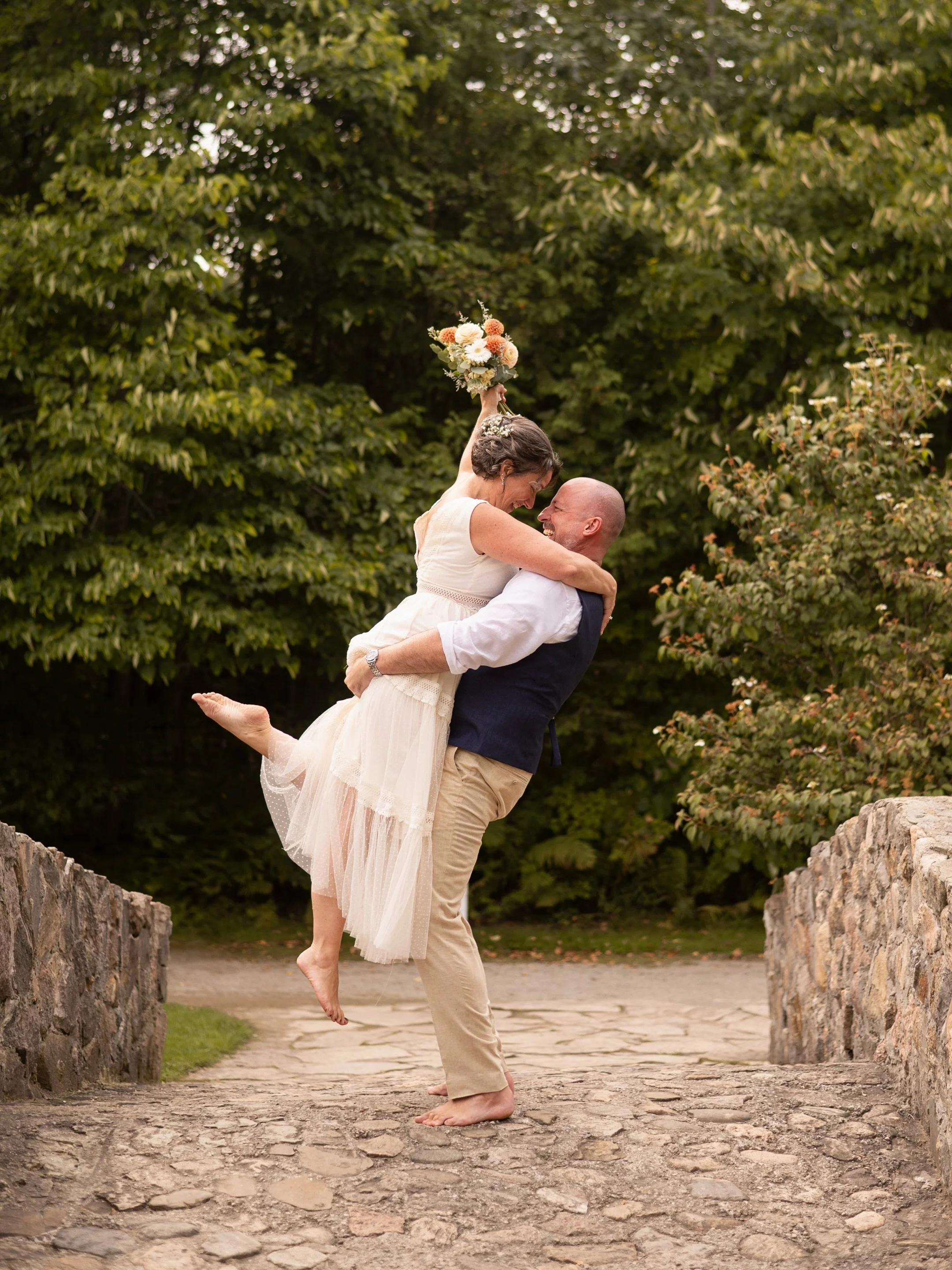 I have a secret&hellip; There is a reason that I am able to capture photographs that show you exactly how your loved ones see you. That radiant smile they all talk about. That look in your eyes that shows them you are pure love. The secret is&hellip;
