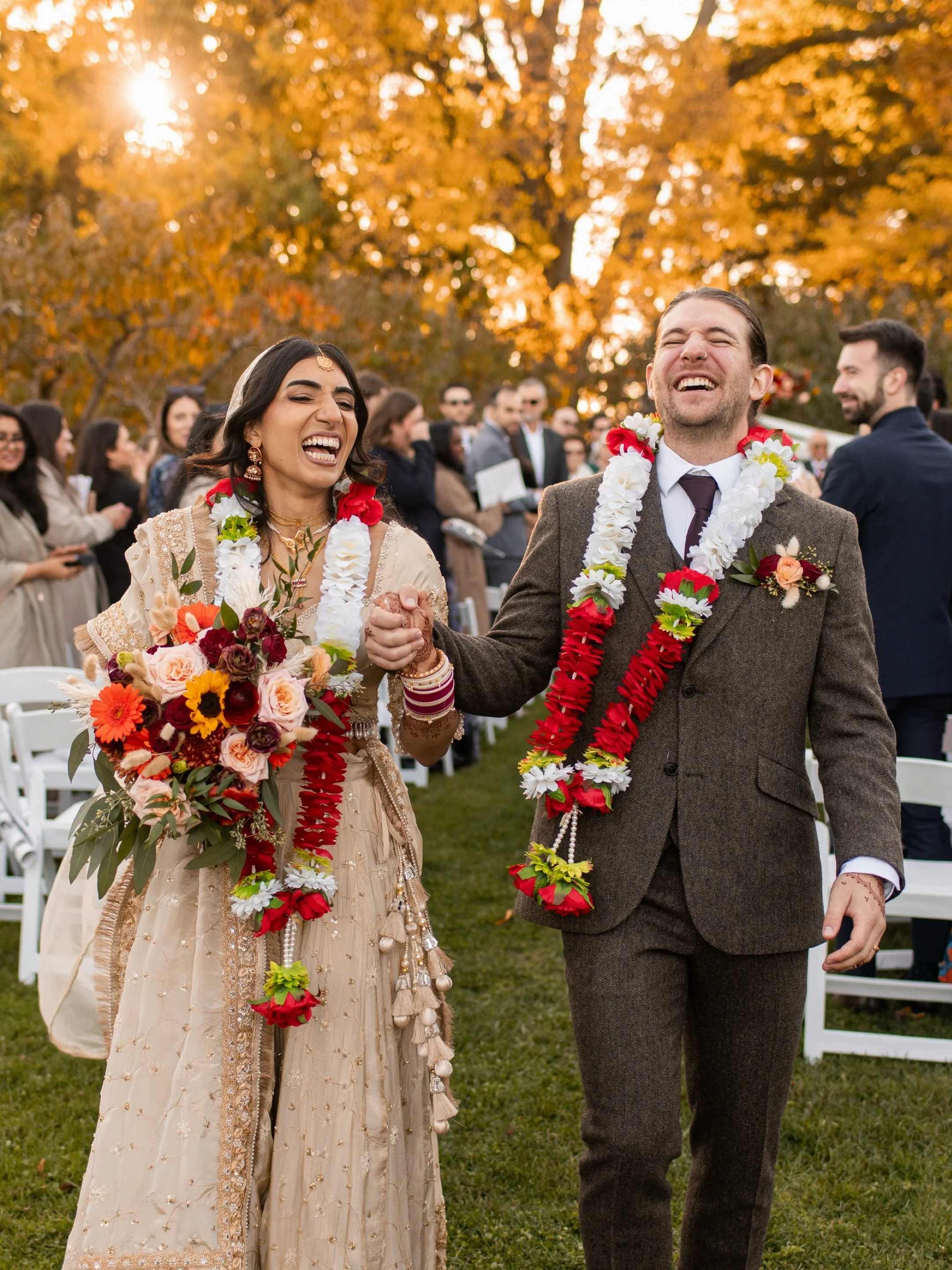 I cannot, you cannot, we cannot together. P+T&hellip; none of us could handle how perfect you were today. HOW COULD YOU HANDLE BEING SO PERFECT? And your pups 😭 Wow. Wowzers. Thanks for having us 🙏 Love you forever 💕