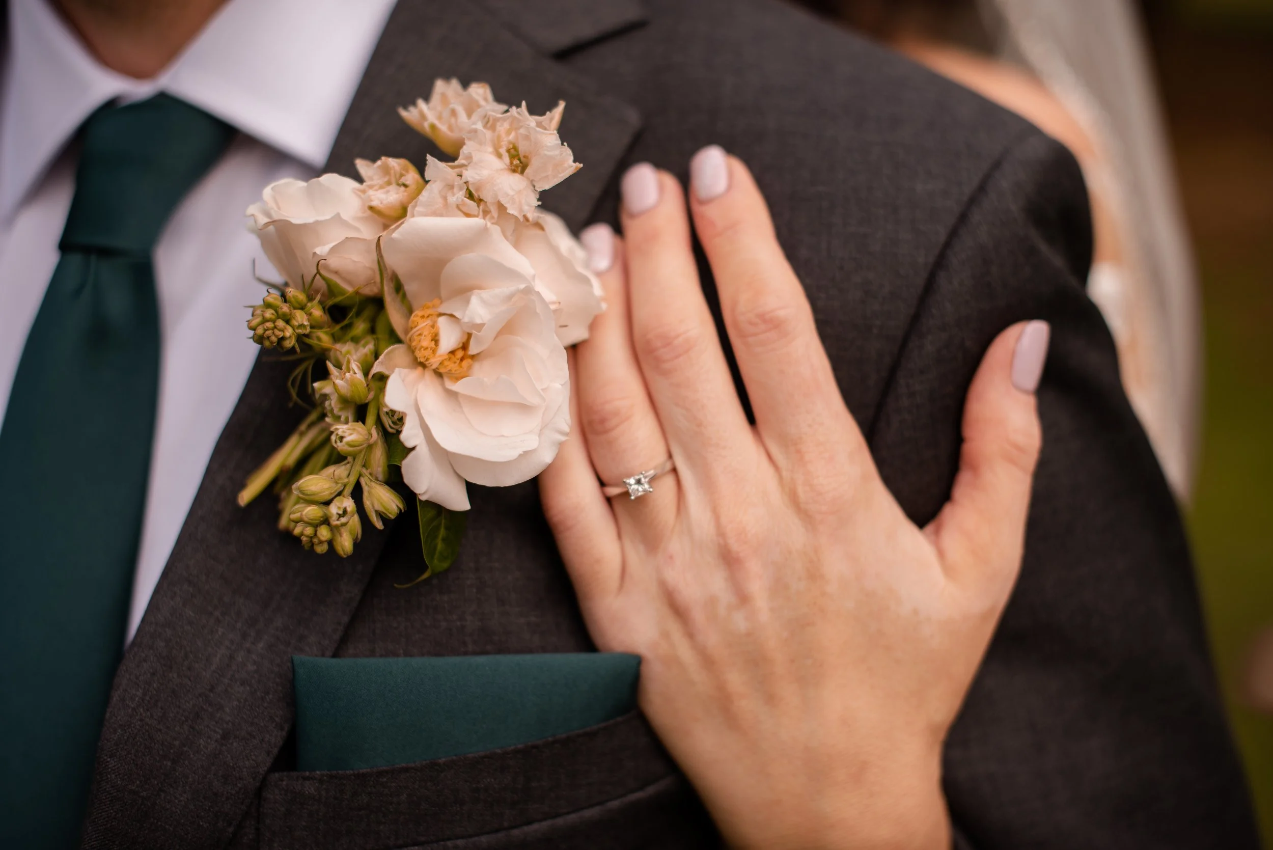 KAWeddingFIR79.jpg