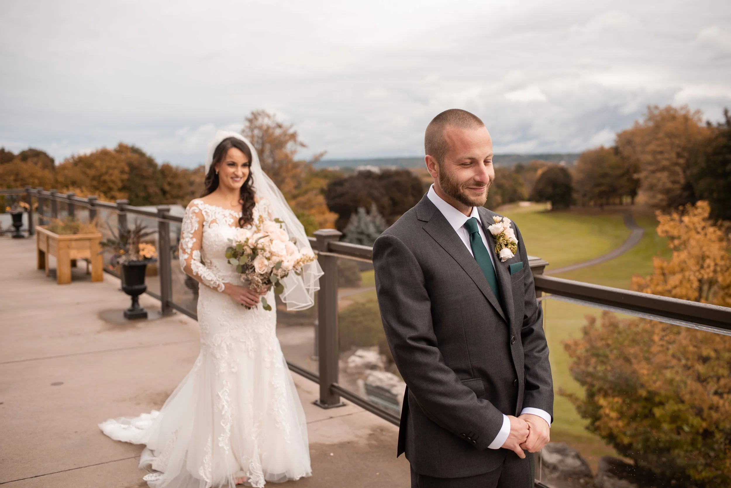 KAWeddingFIR7.jpg