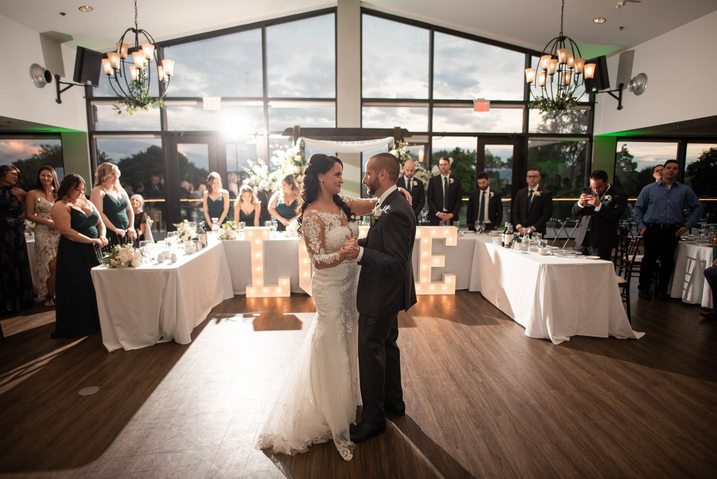 KAWeddingREC53.jpg