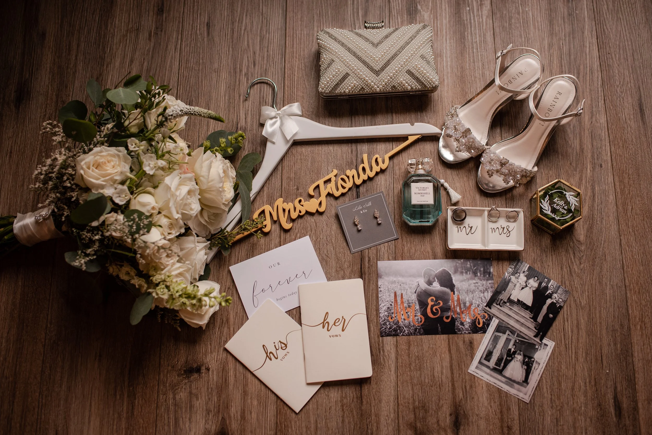 KAWeddingKGR2.jpg