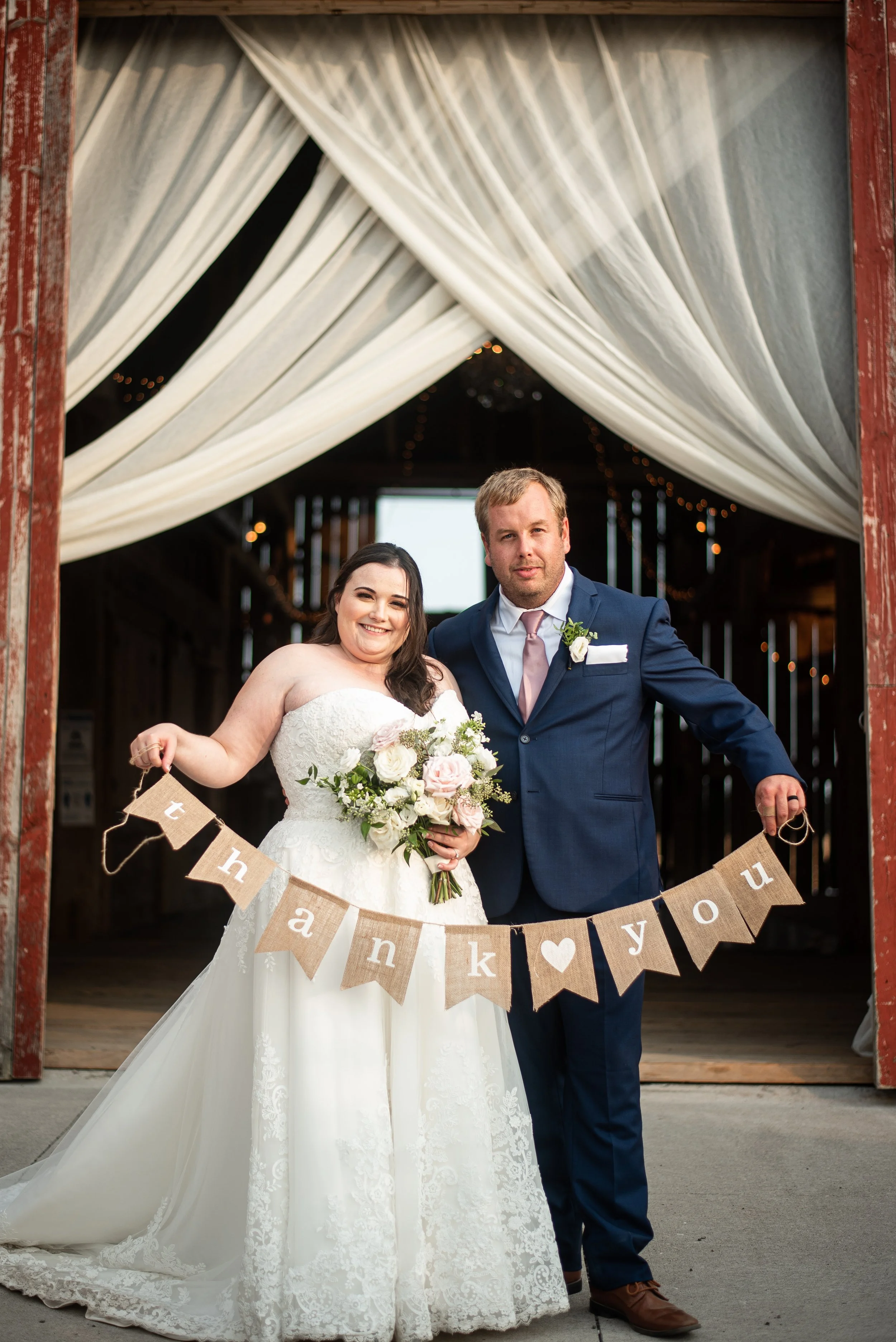 Brampton Wedding Photographer