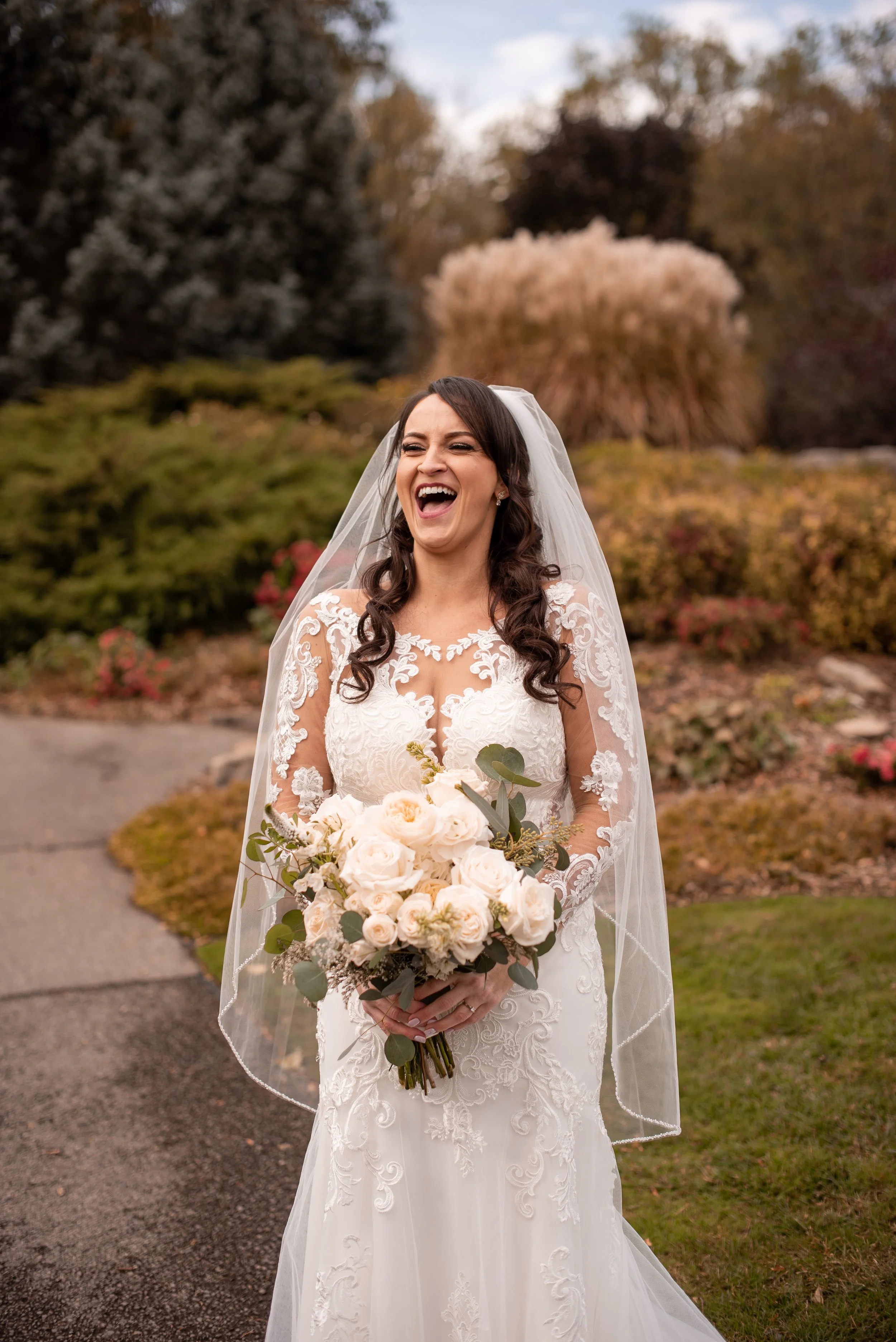 KAWeddingFIR132.jpg