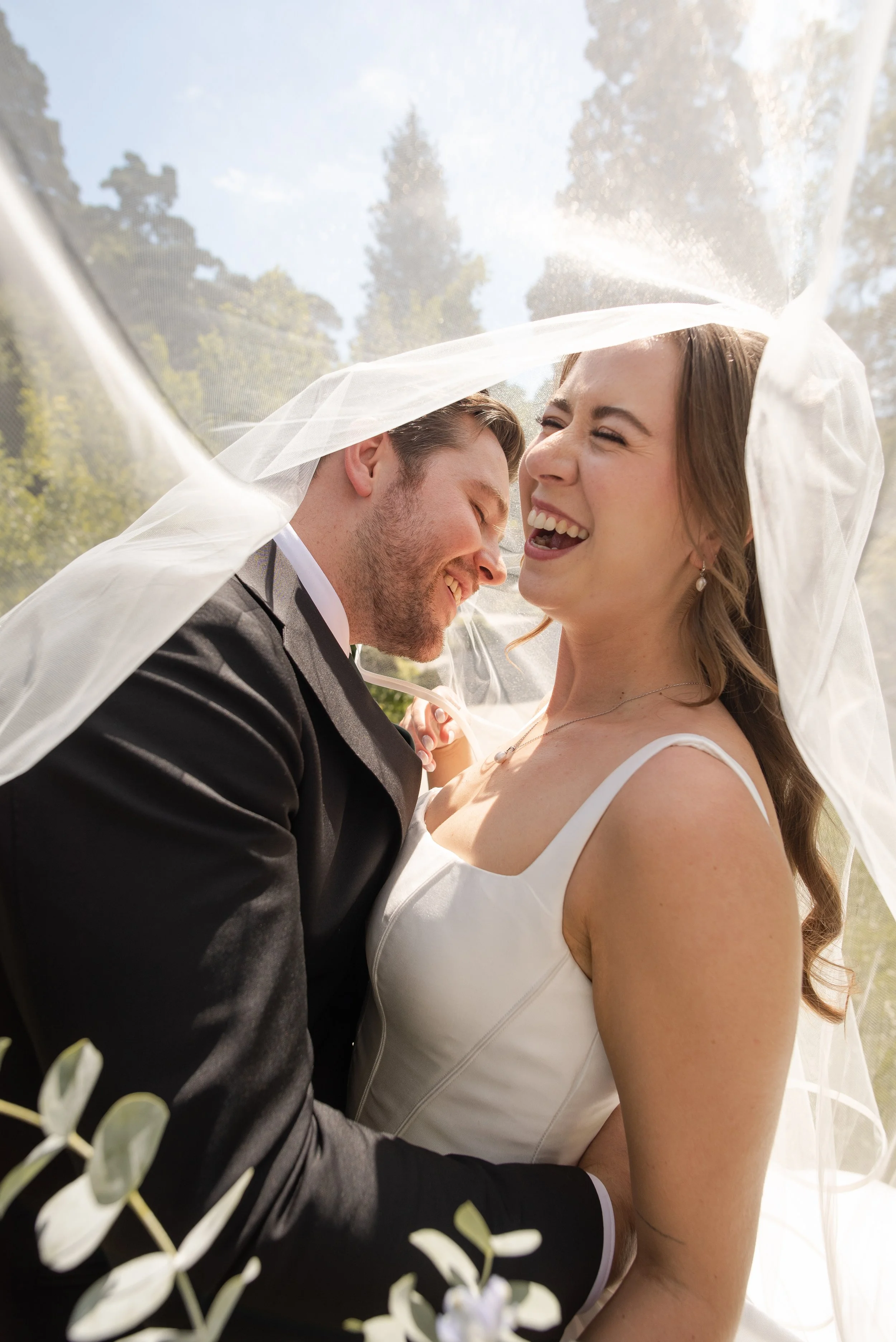 JLWeddingCO41.jpg