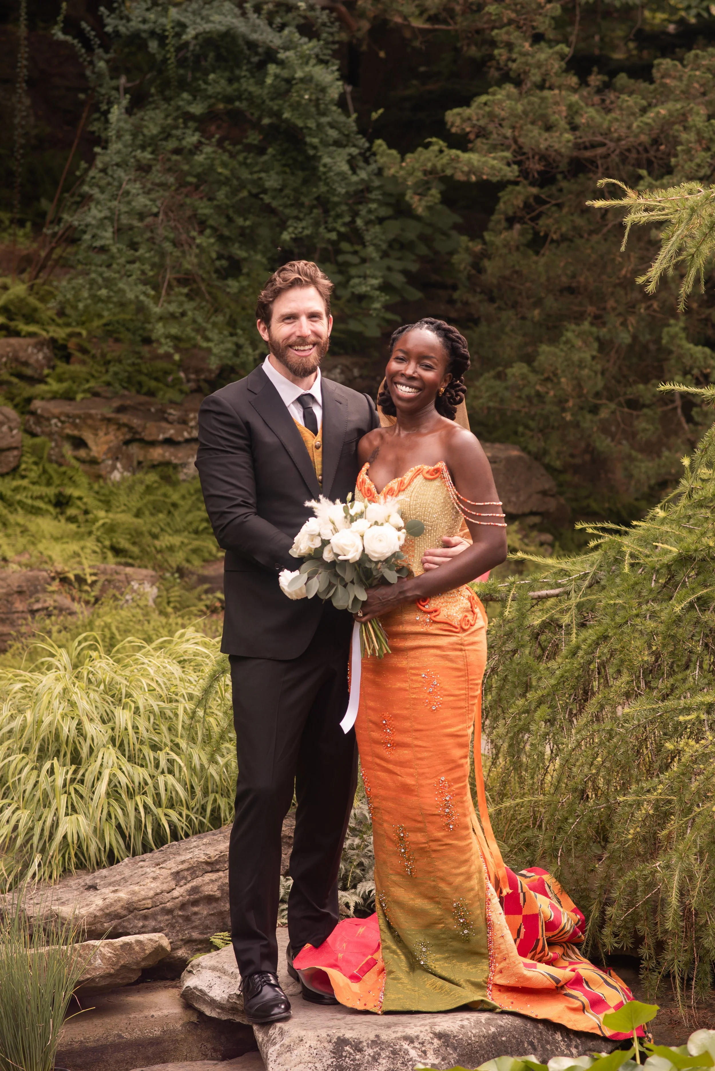 YSSWeddingCO23.jpg