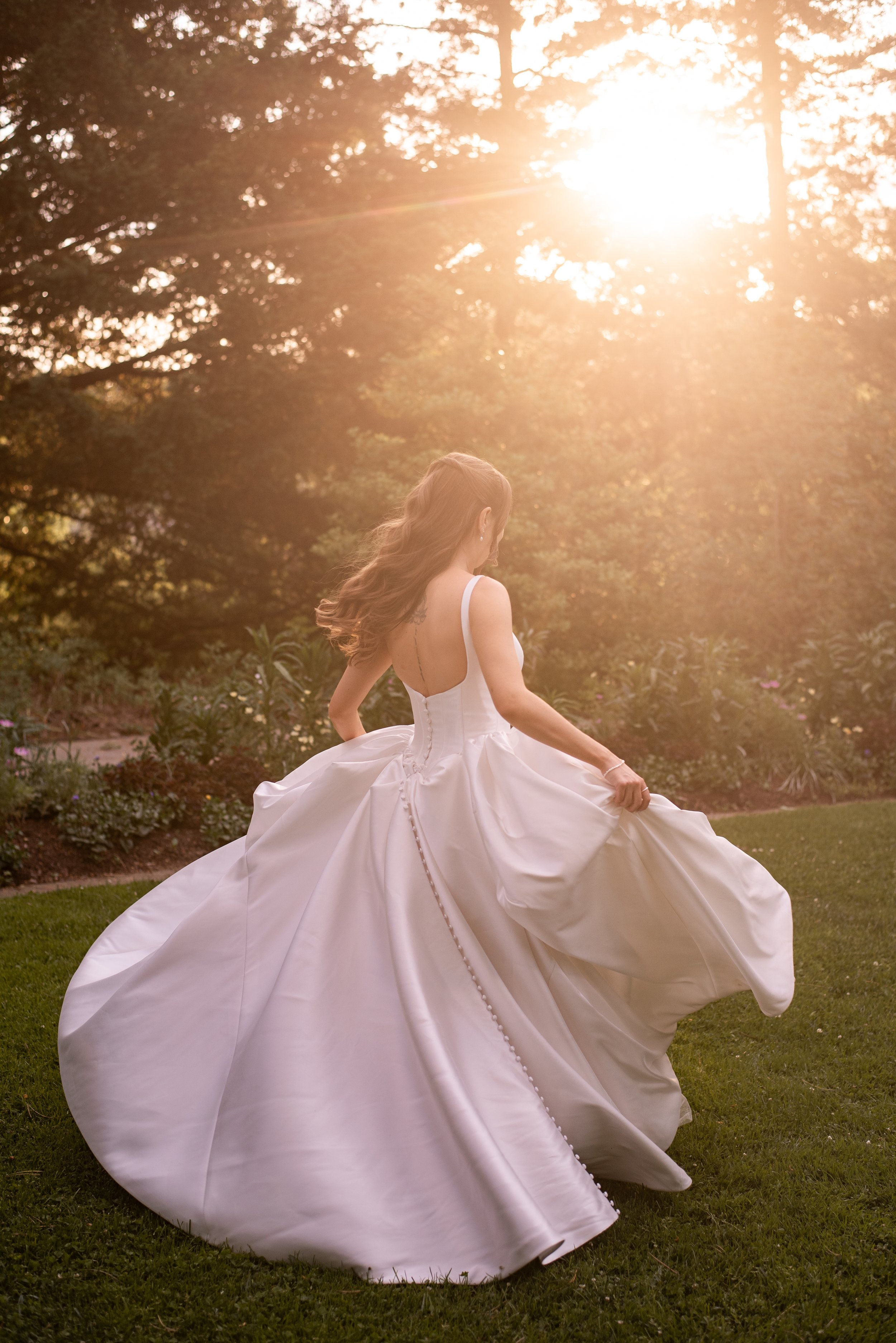 JLWeddingSU50.jpg
